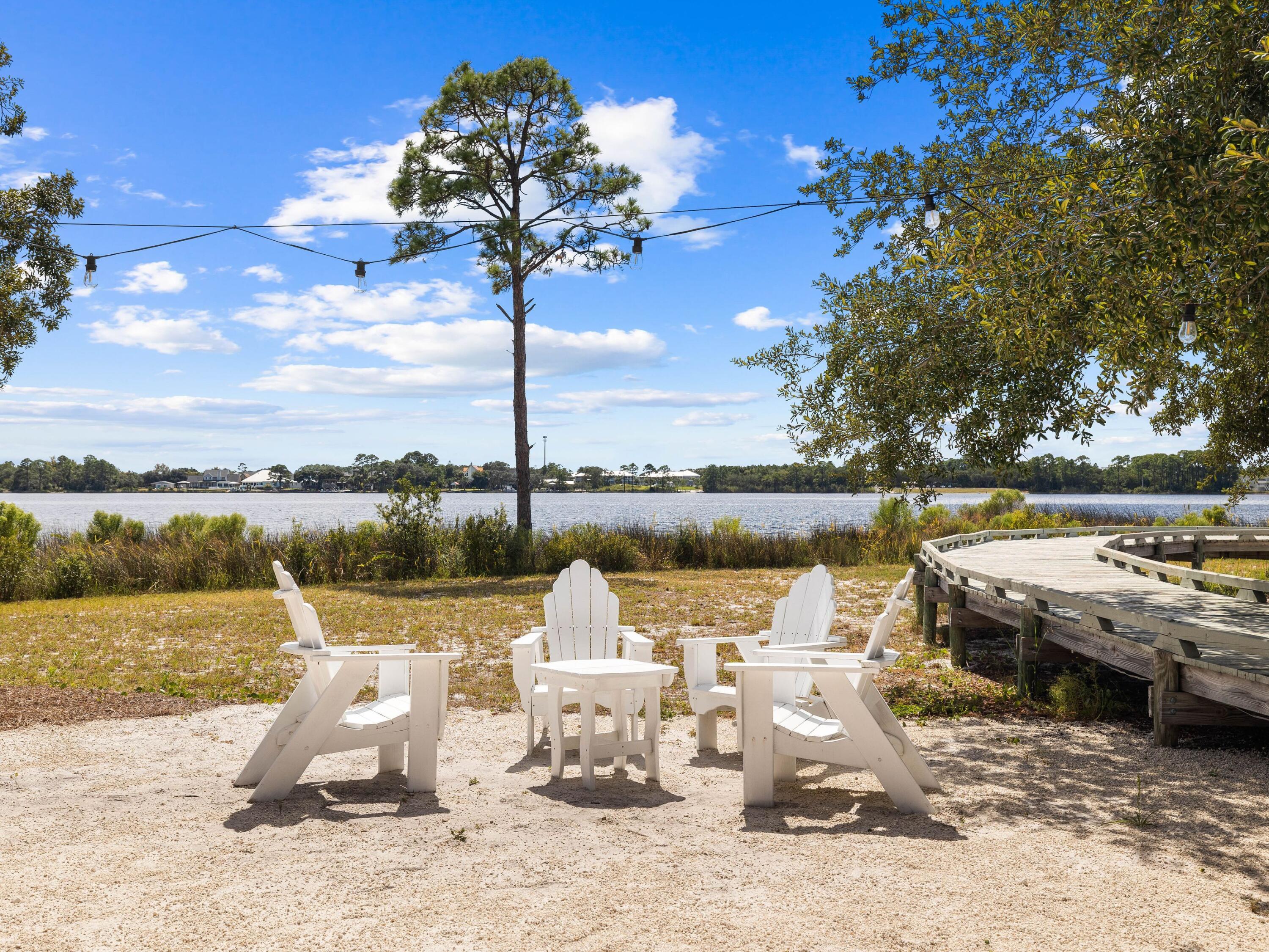 1504 Dune Lake Trail