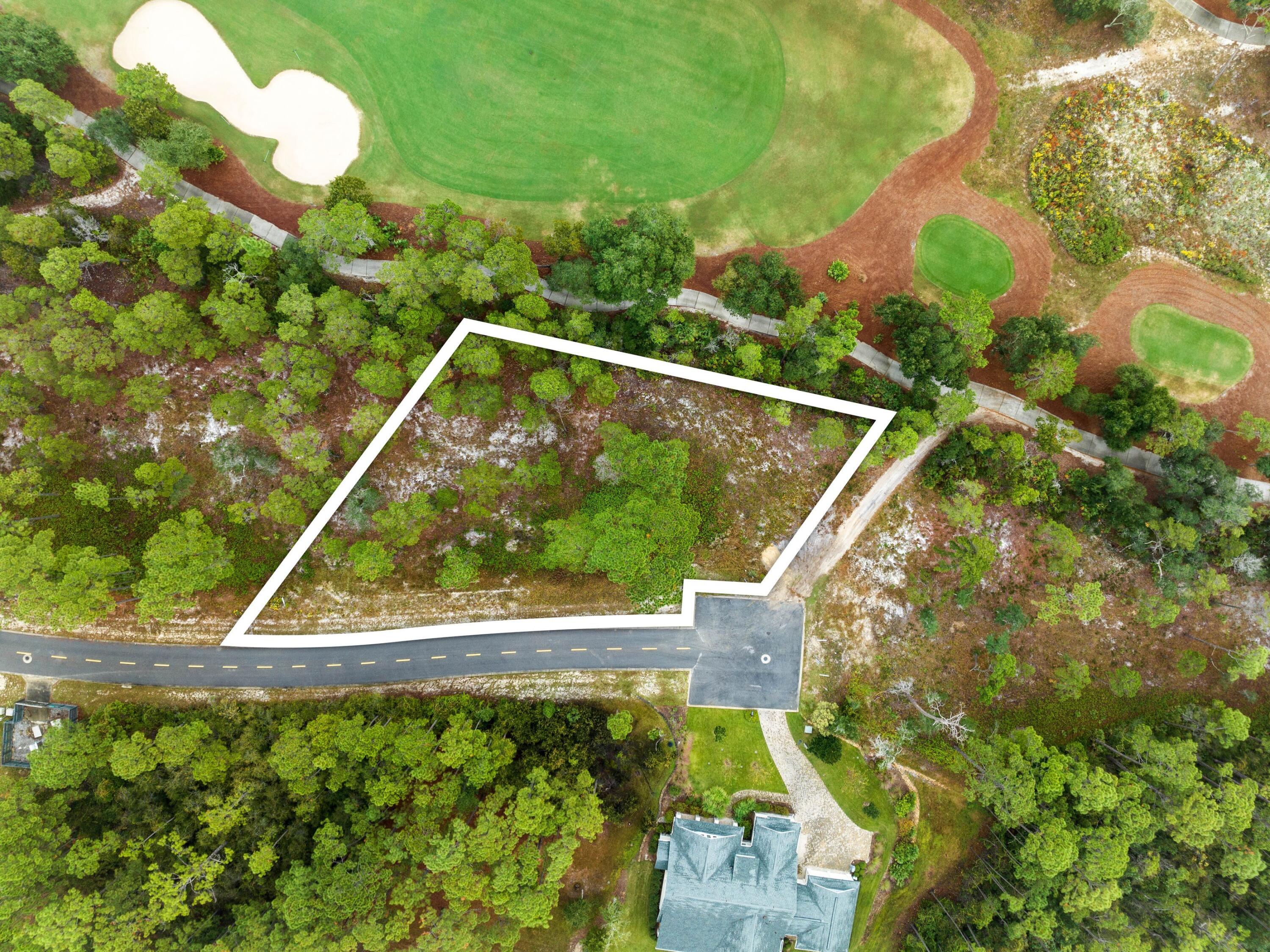 1504 Dune Lake Trail