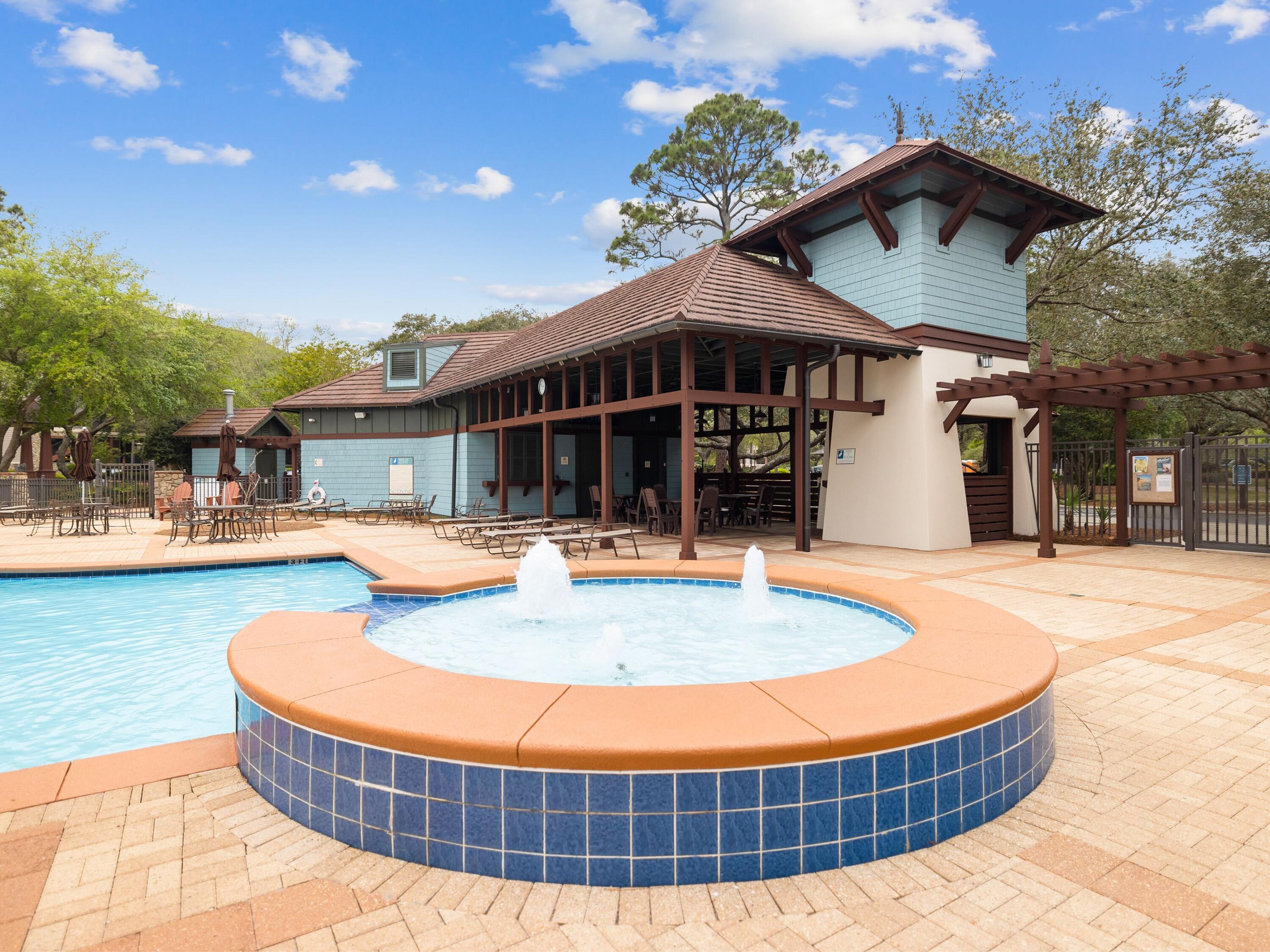 1504 Dune Lake Trail