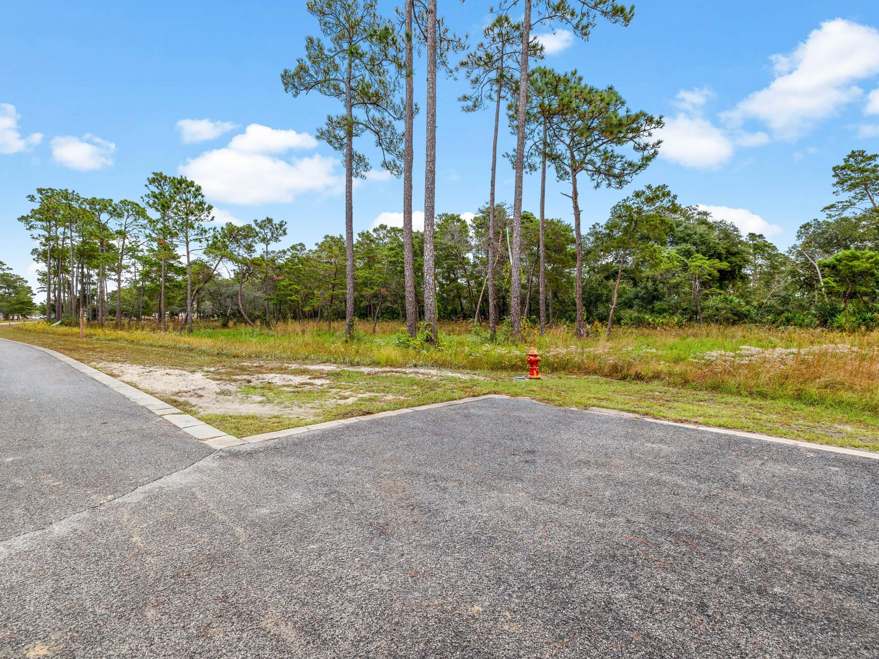 1504 Dune Lake Trail