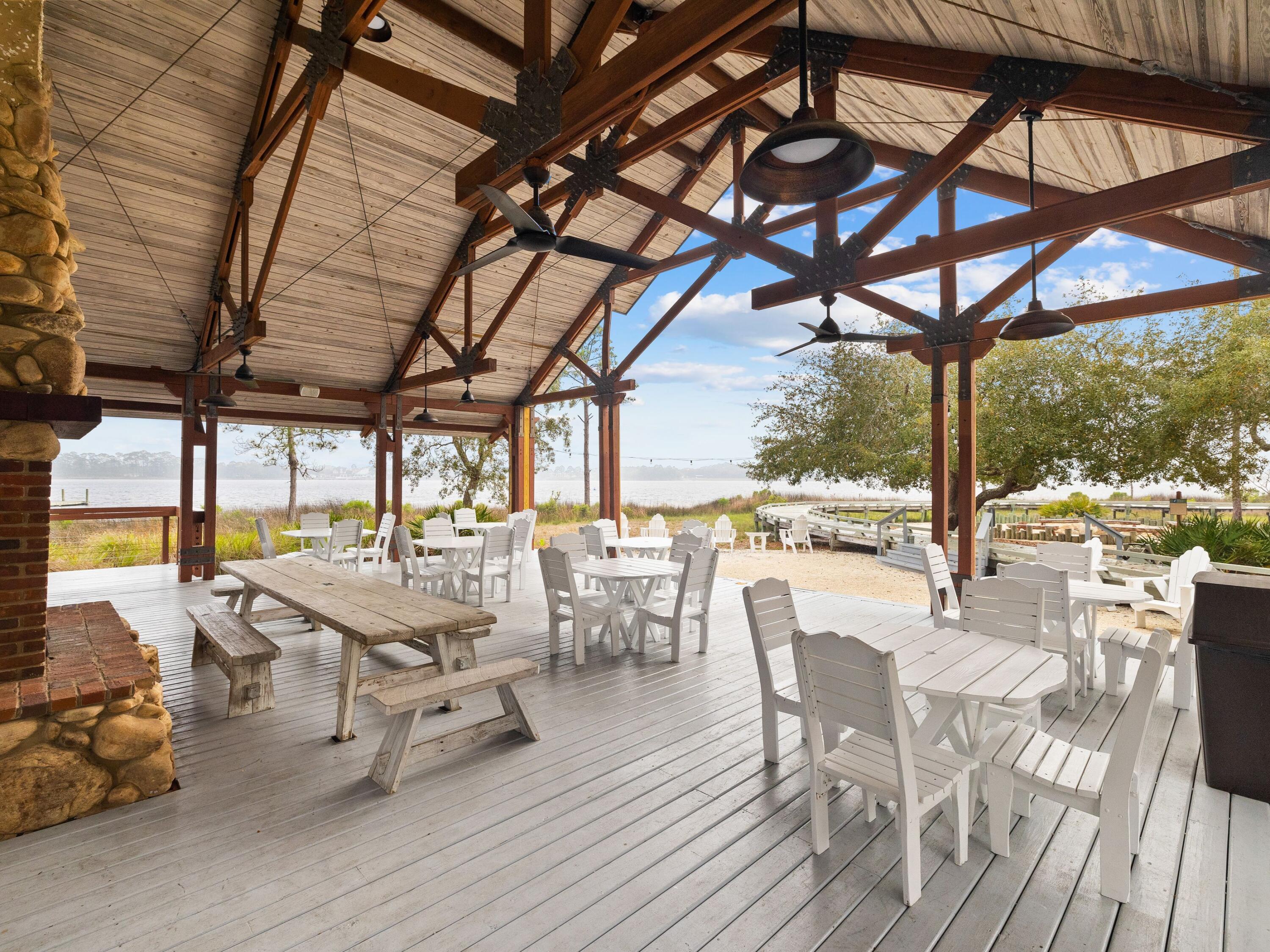 1504 Dune Lake Trail