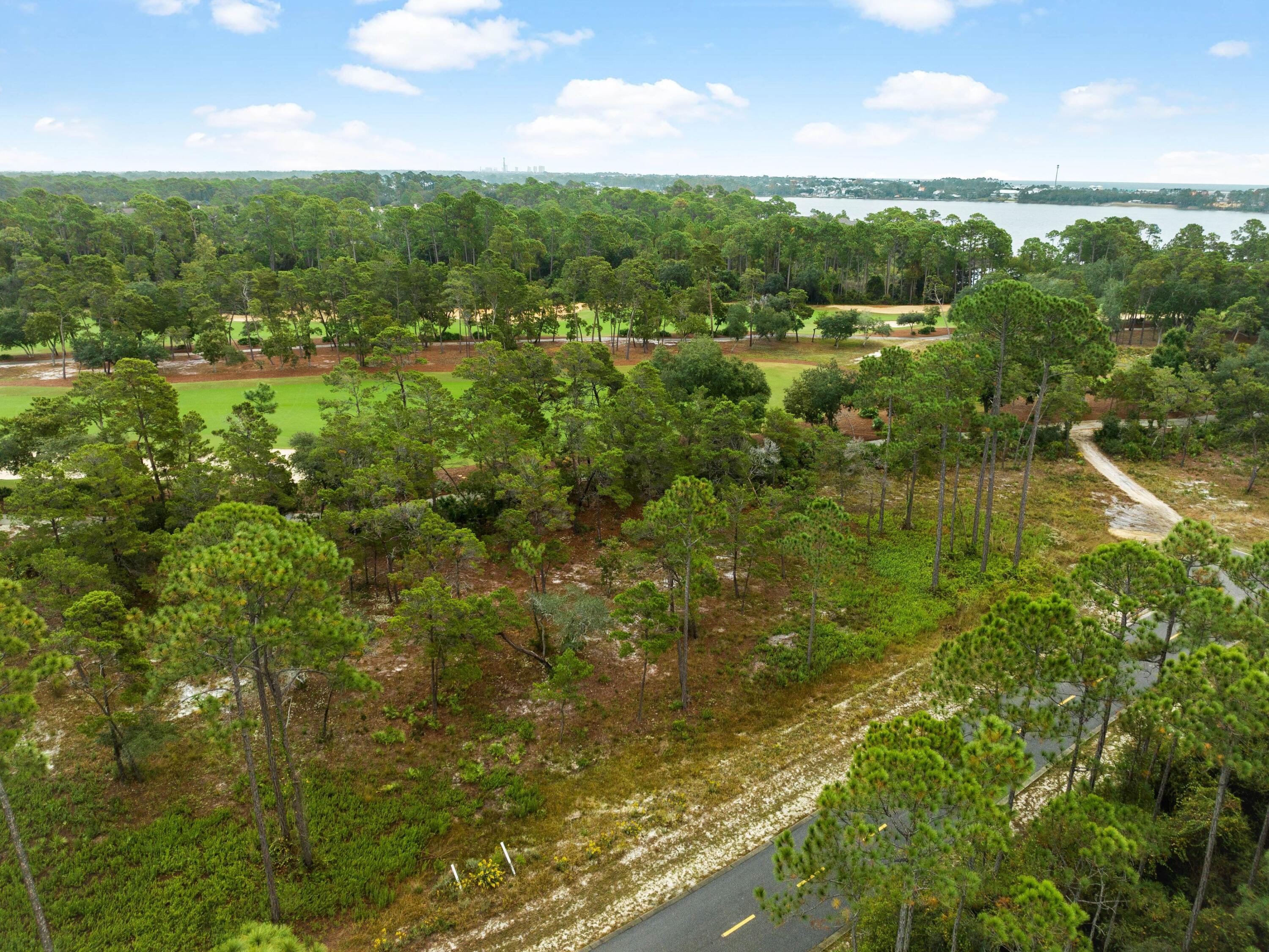 1504 Dune Lake Trail