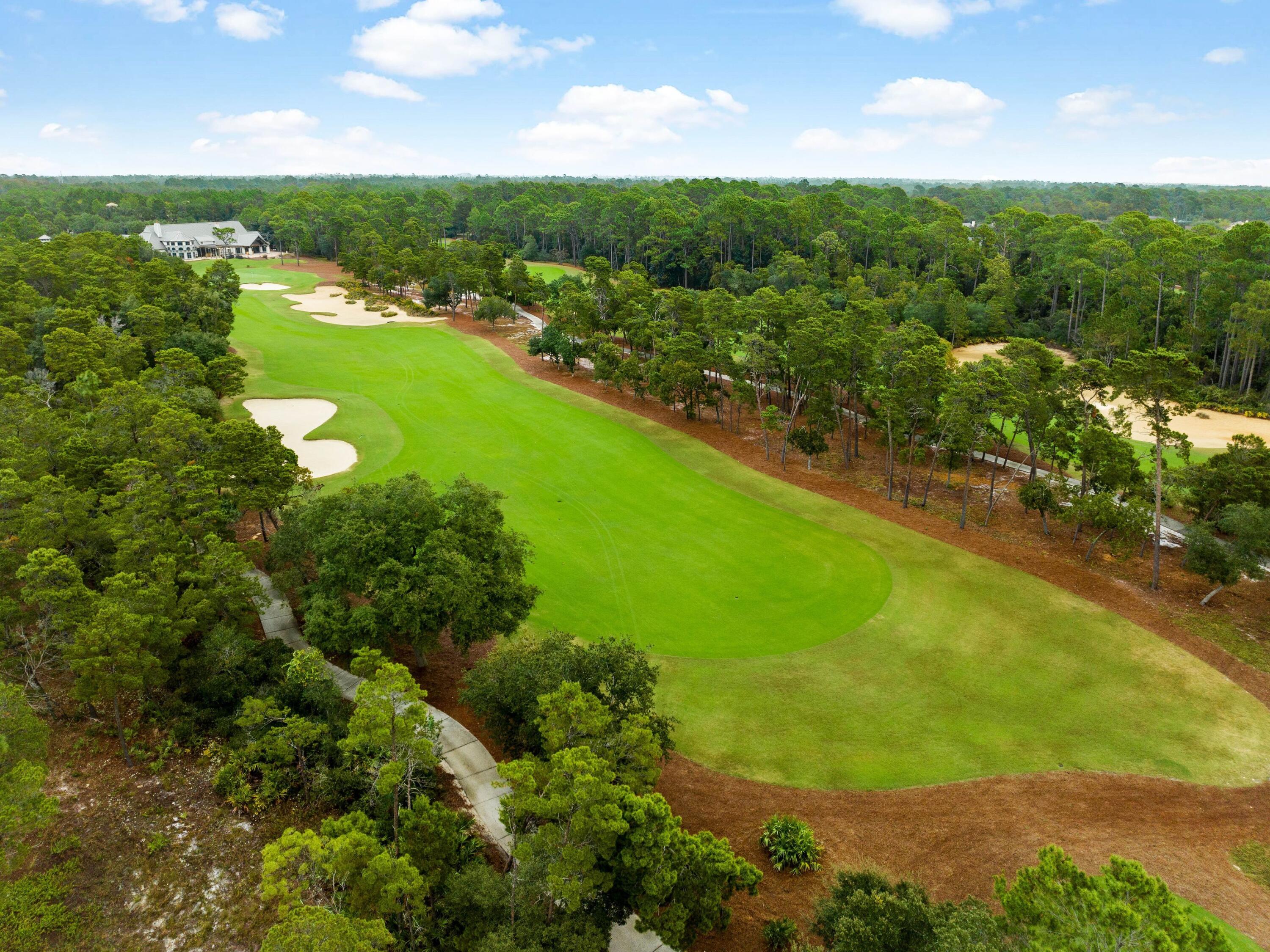 1504 Dune Lake Trail