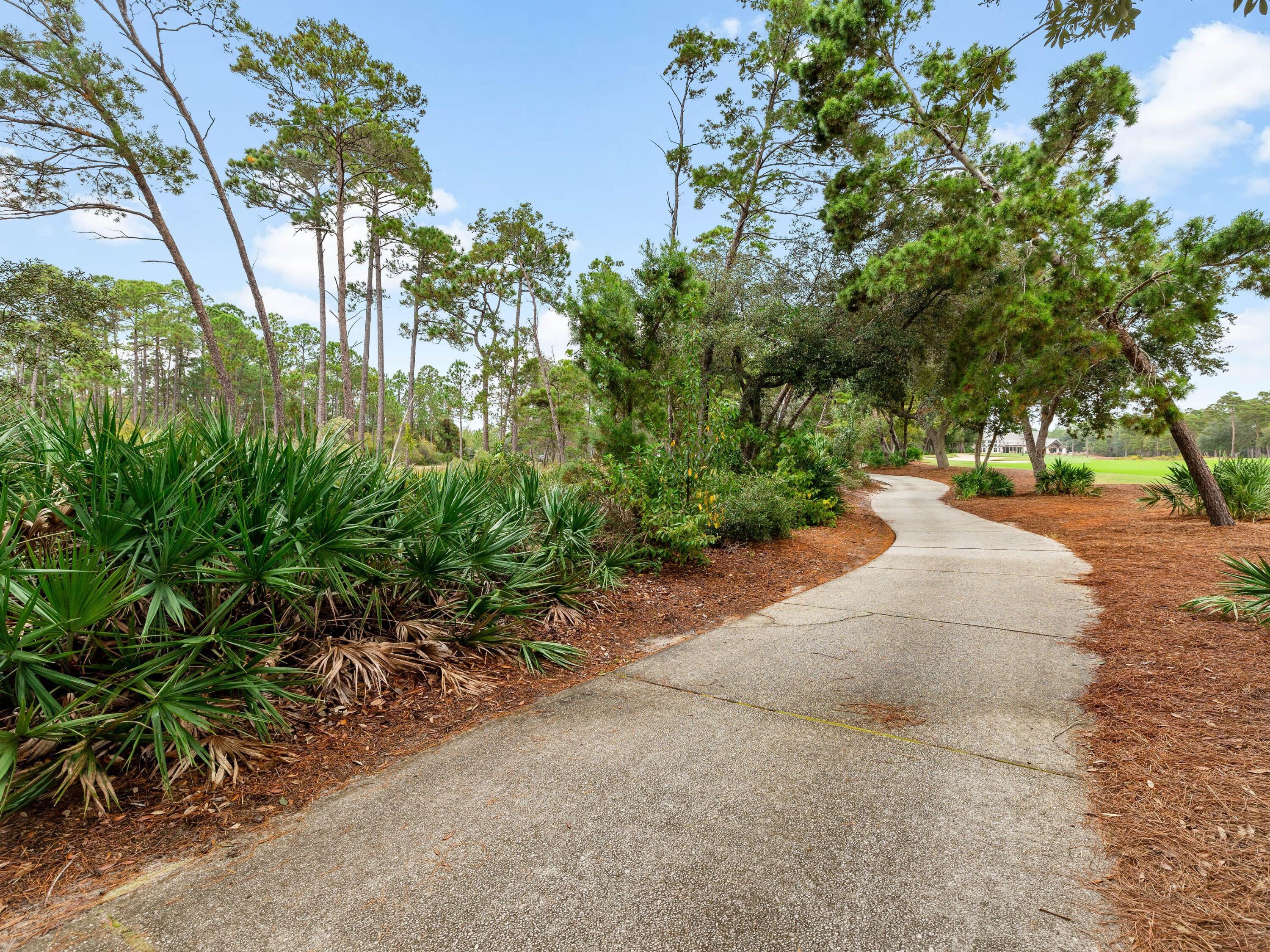 1504 Dune Lake Trail