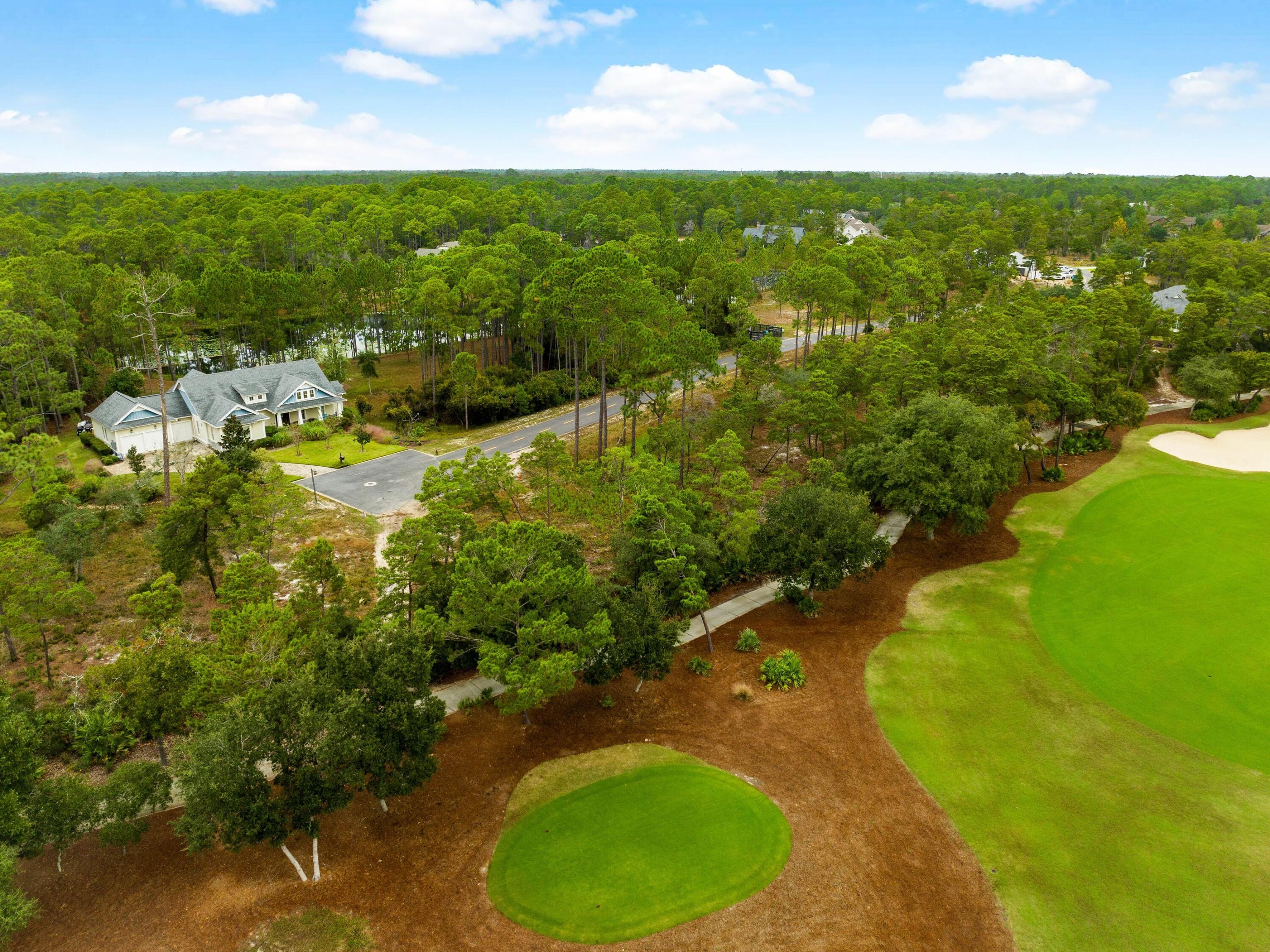 1504 Dune Lake Trail