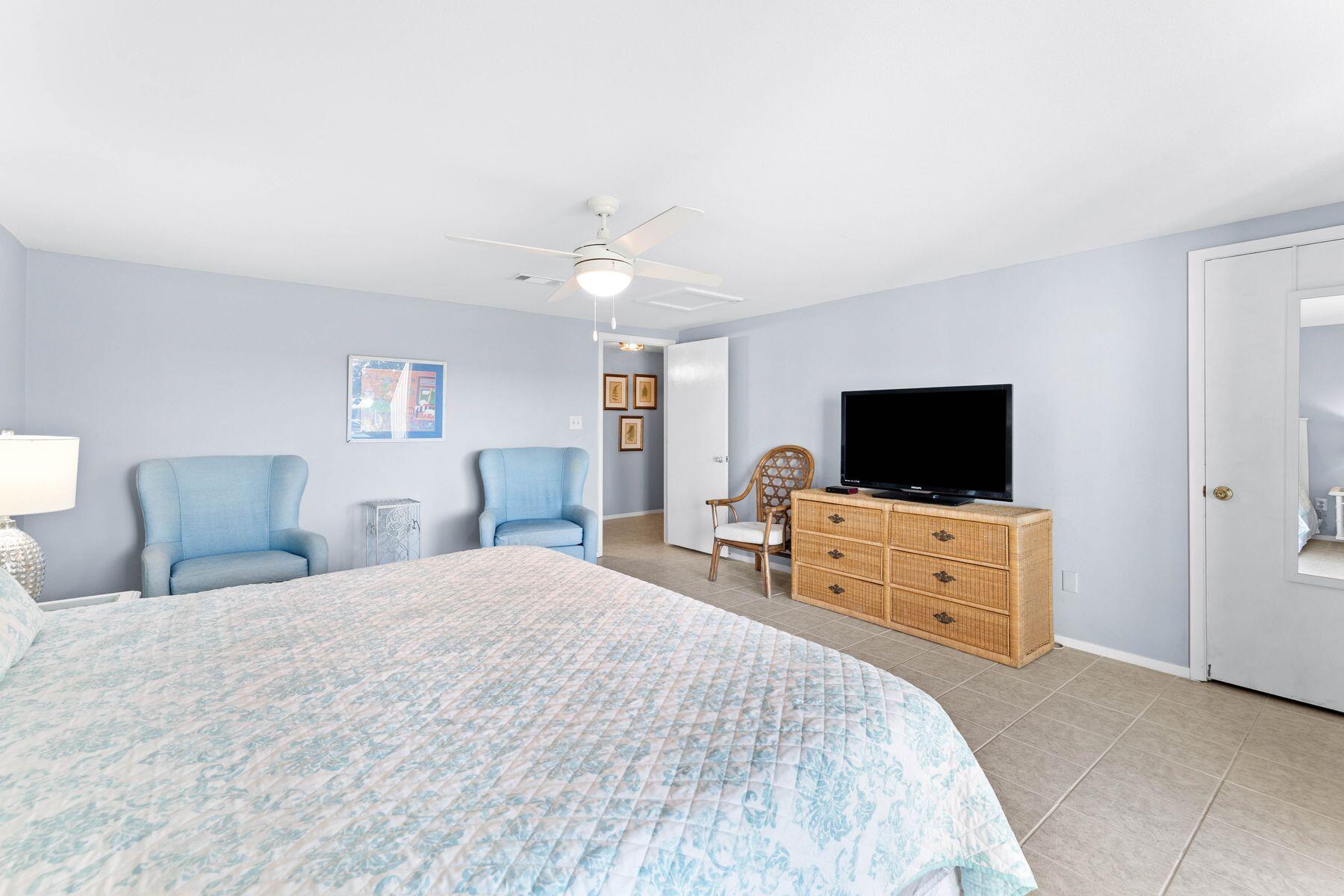 128 Blue Mountain Road, UNIT 12