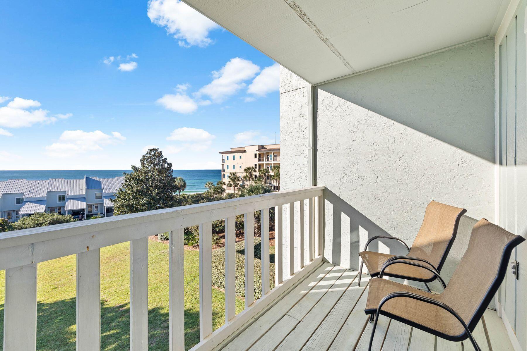 128 Blue Mountain Road, UNIT 12