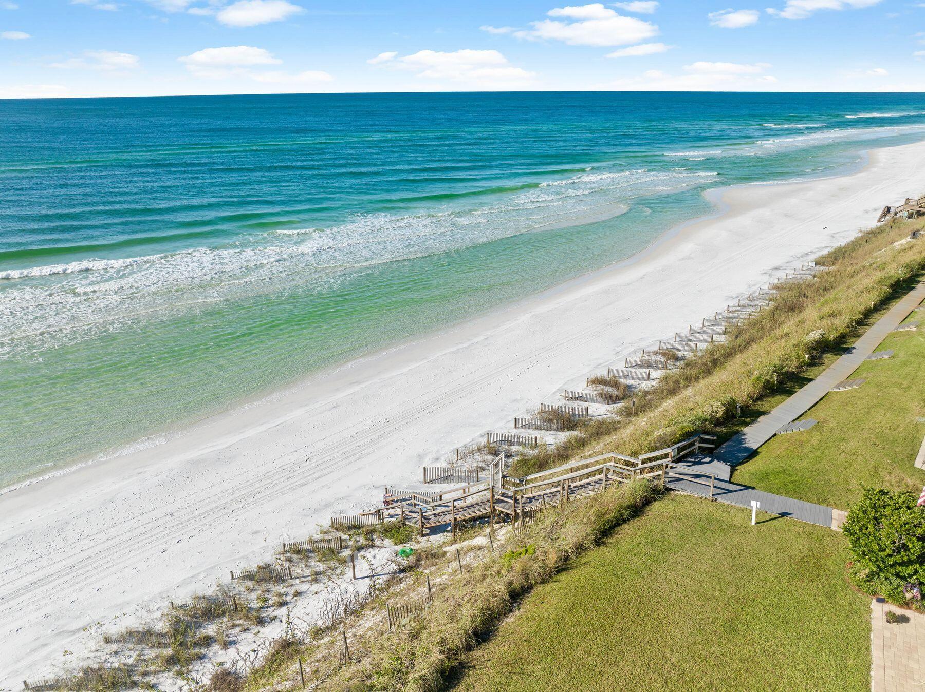 128 Blue Mountain Road, UNIT 12