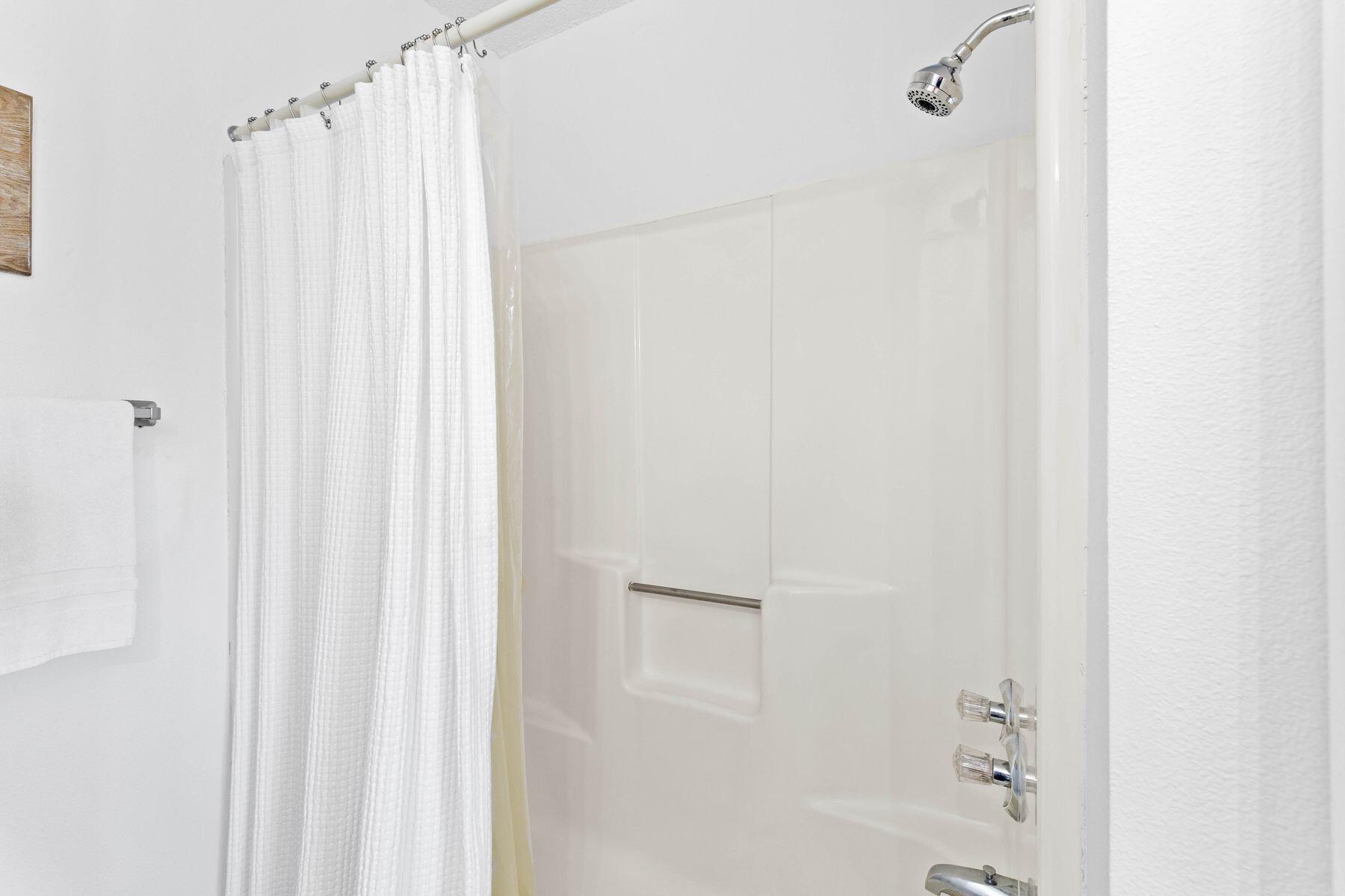 128 Blue Mountain Road, UNIT 12