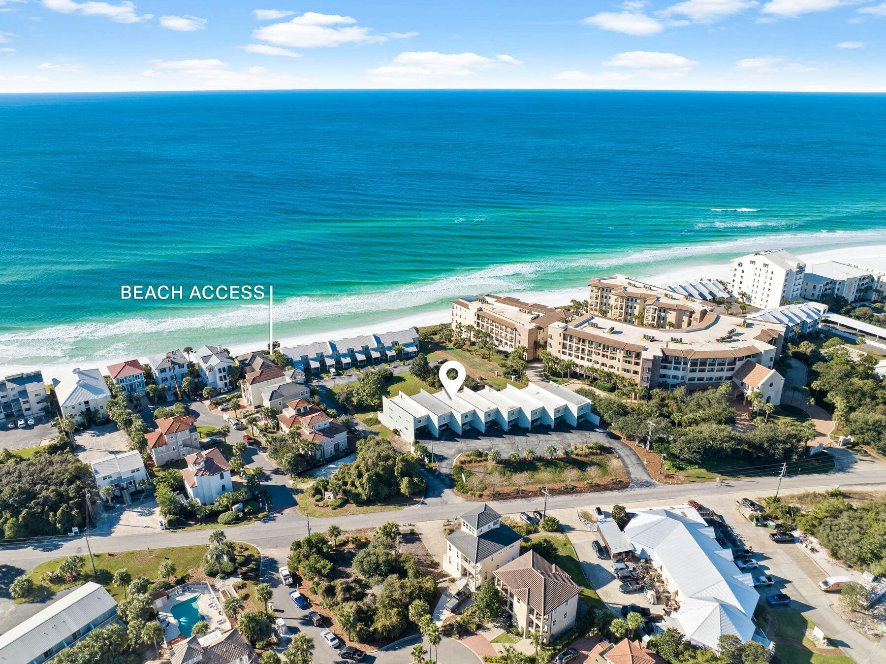 128 Blue Mountain Road, UNIT 12