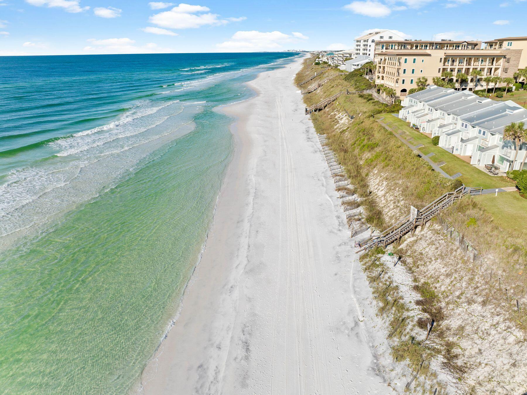 128 Blue Mountain Road, UNIT 12