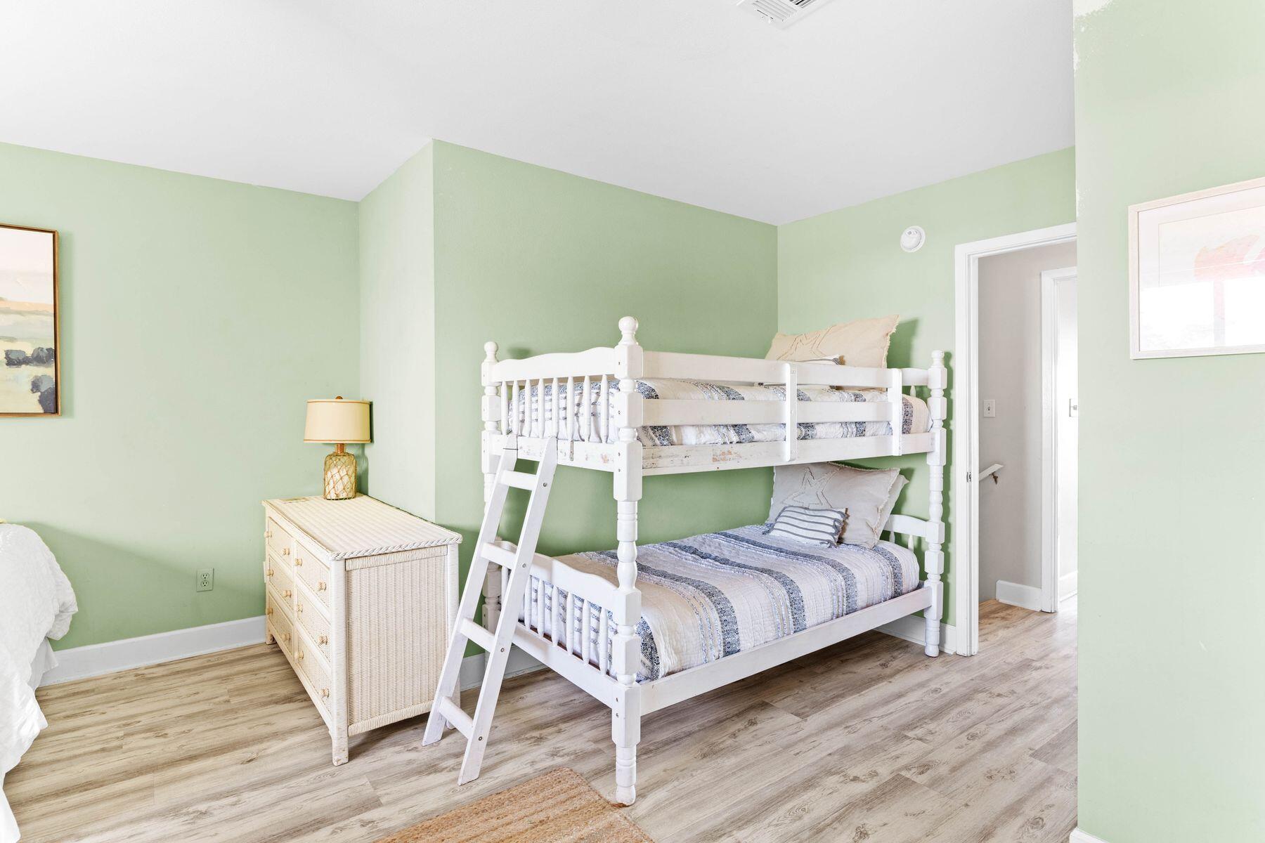 128 Blue Mountain Road, UNIT 12