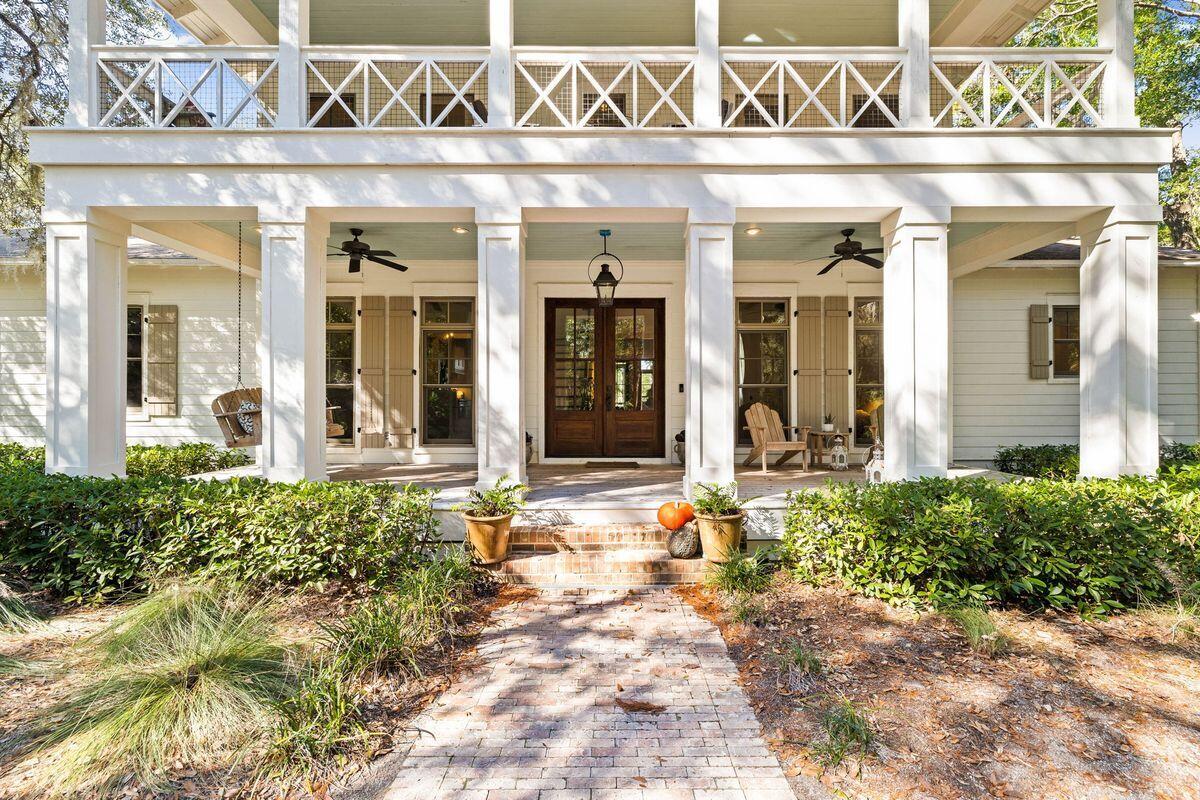 95 Ansley Forest Drive