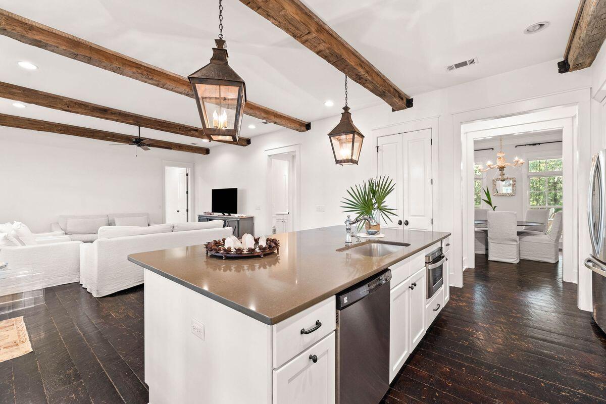 95 Ansley Forest Drive