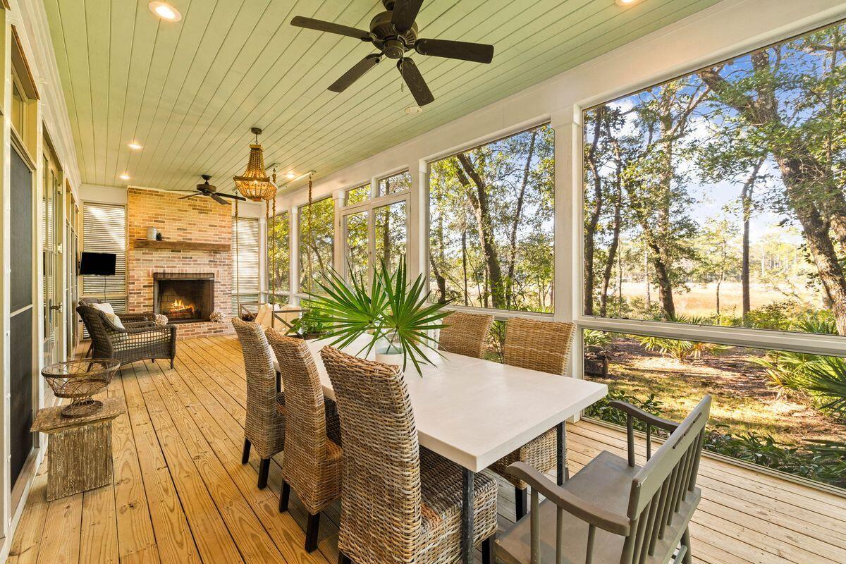 95 Ansley Forest Drive