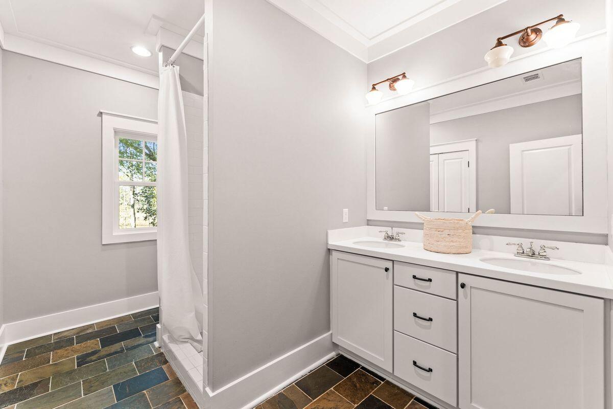 95 Ansley Forest Drive