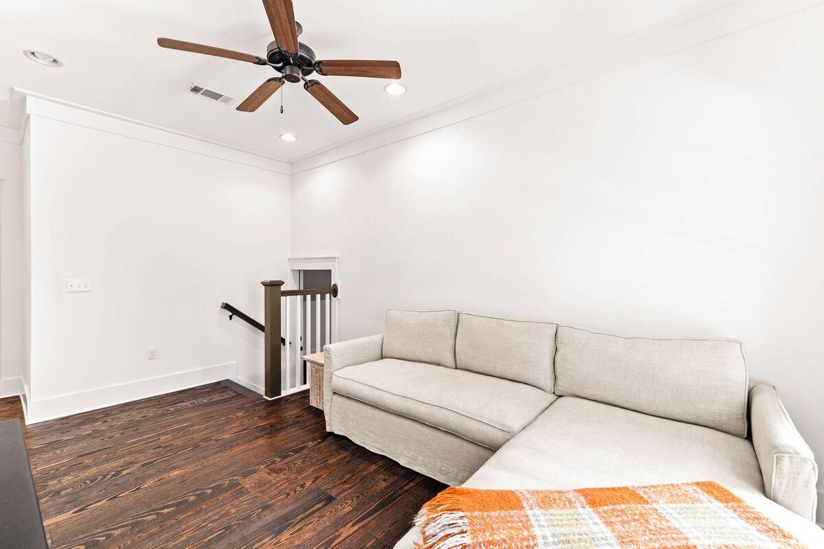 95 Ansley Forest Drive