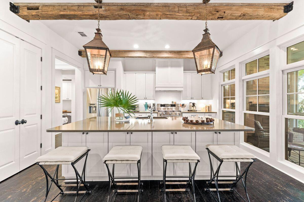 95 Ansley Forest Drive