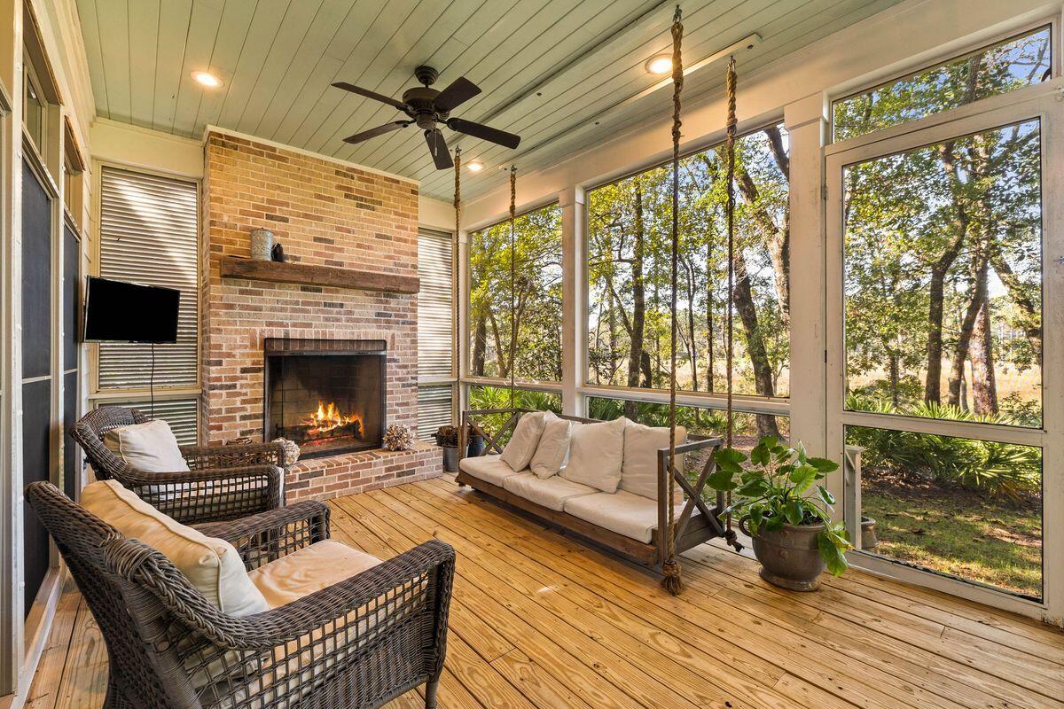 95 Ansley Forest Drive