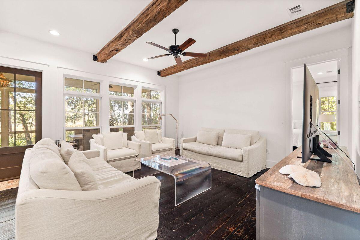 95 Ansley Forest Drive