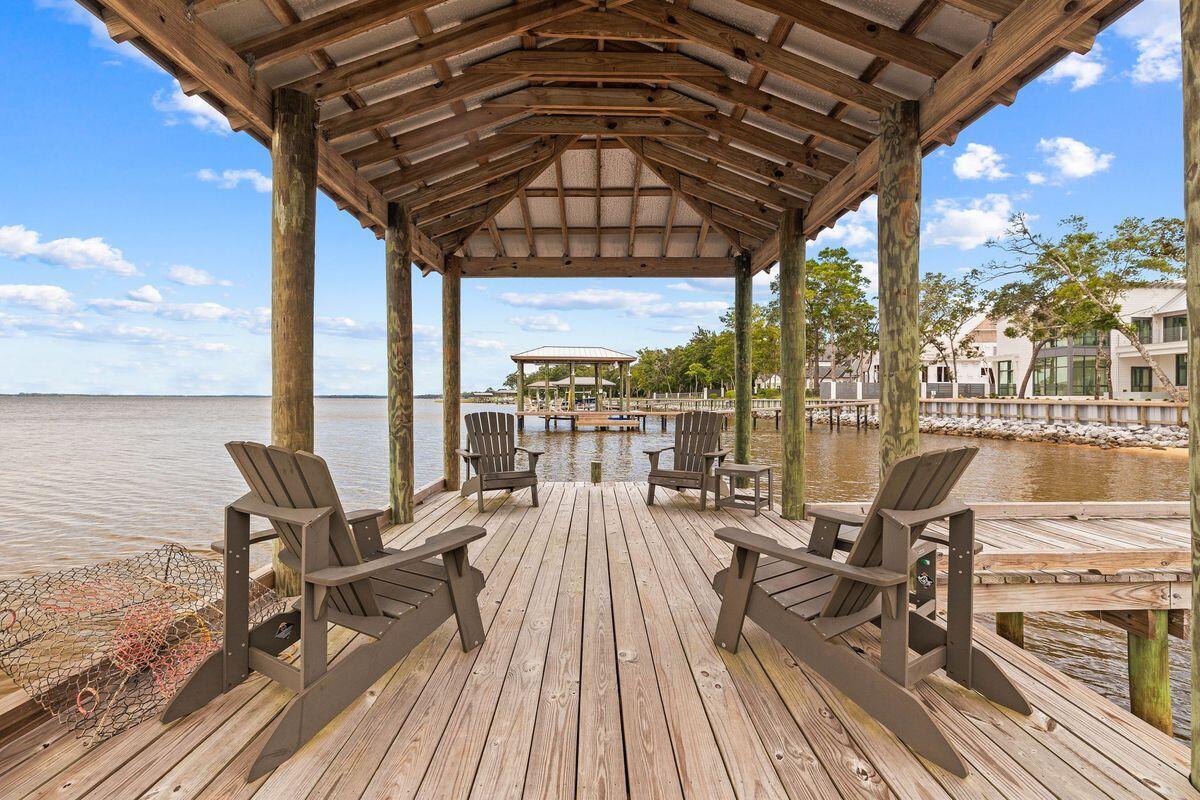 95 Ansley Forest Drive