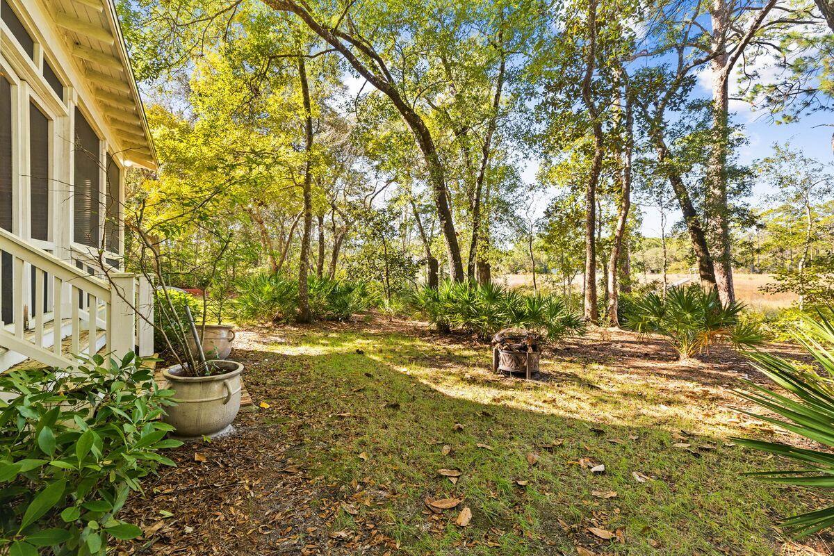 95 Ansley Forest Drive