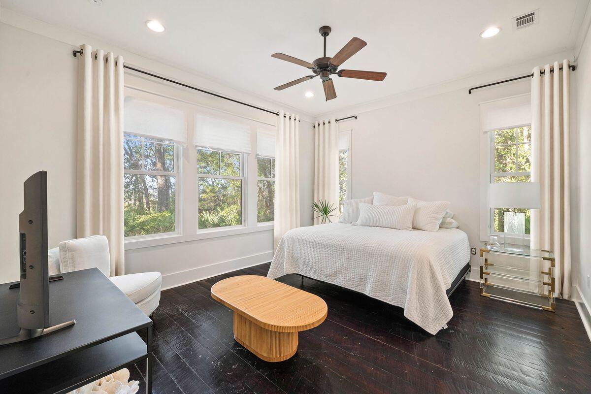 95 Ansley Forest Drive