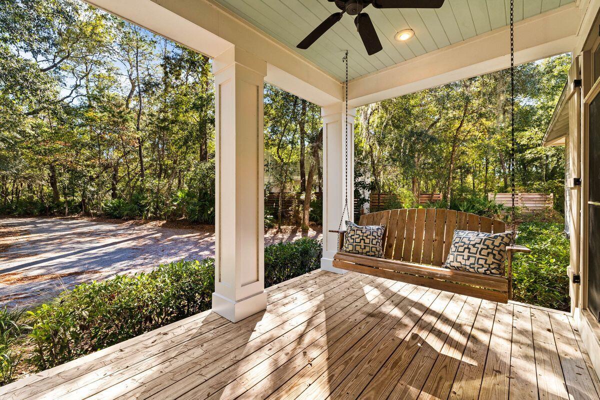 95 Ansley Forest Drive