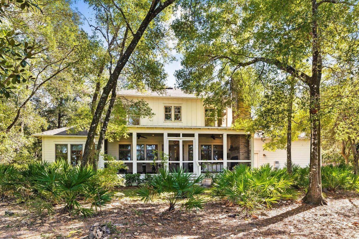 95 Ansley Forest Drive