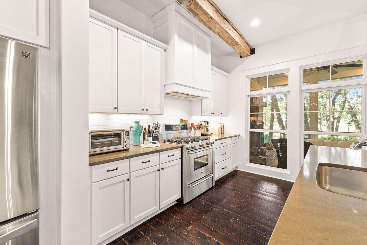 95 Ansley Forest Drive