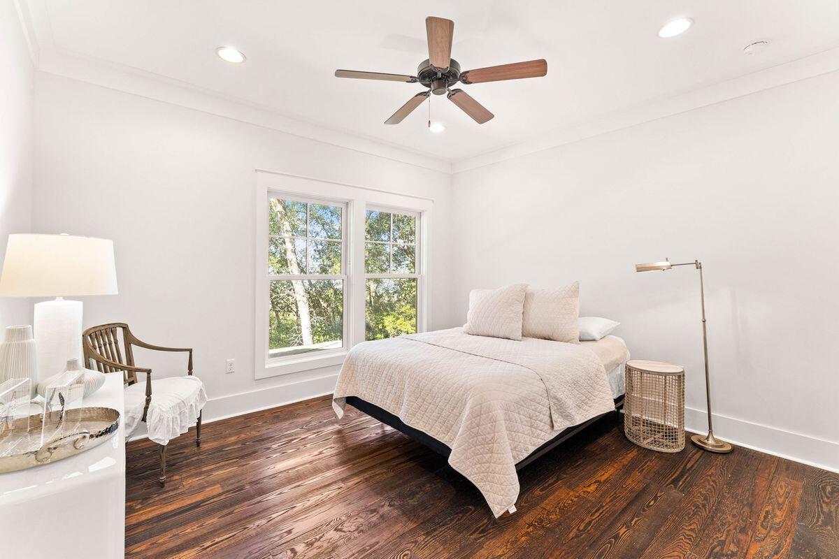 95 Ansley Forest Drive