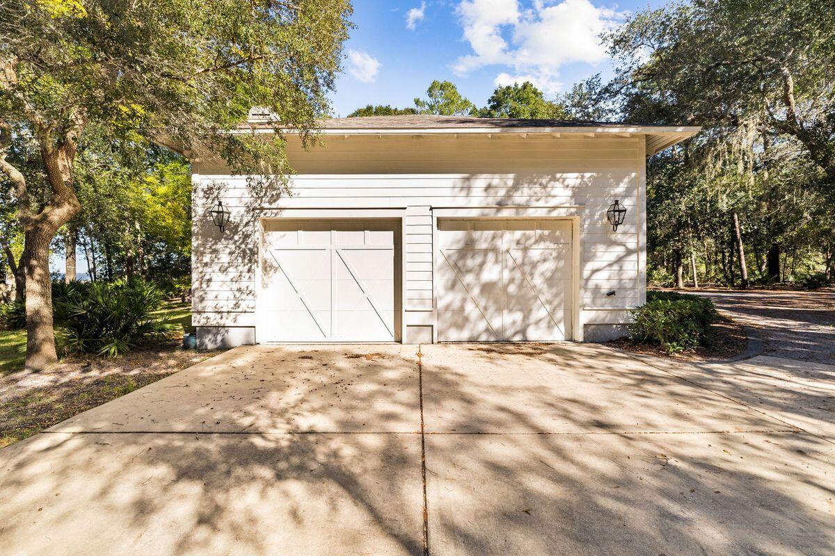 95 Ansley Forest Drive