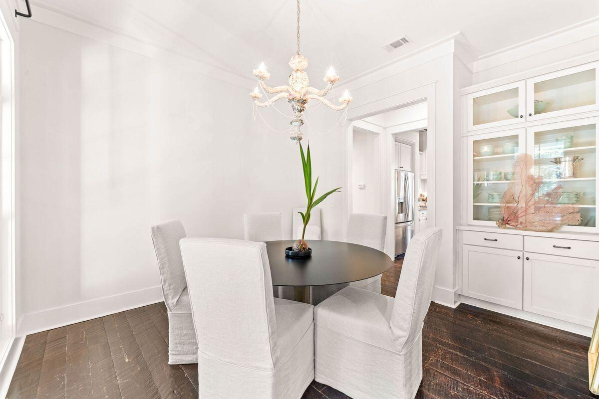 95 Ansley Forest Drive