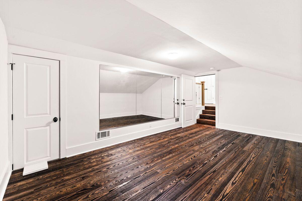 95 Ansley Forest Drive