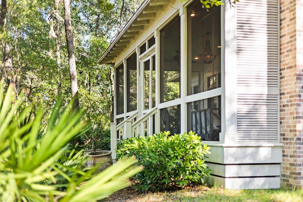 95 Ansley Forest Drive