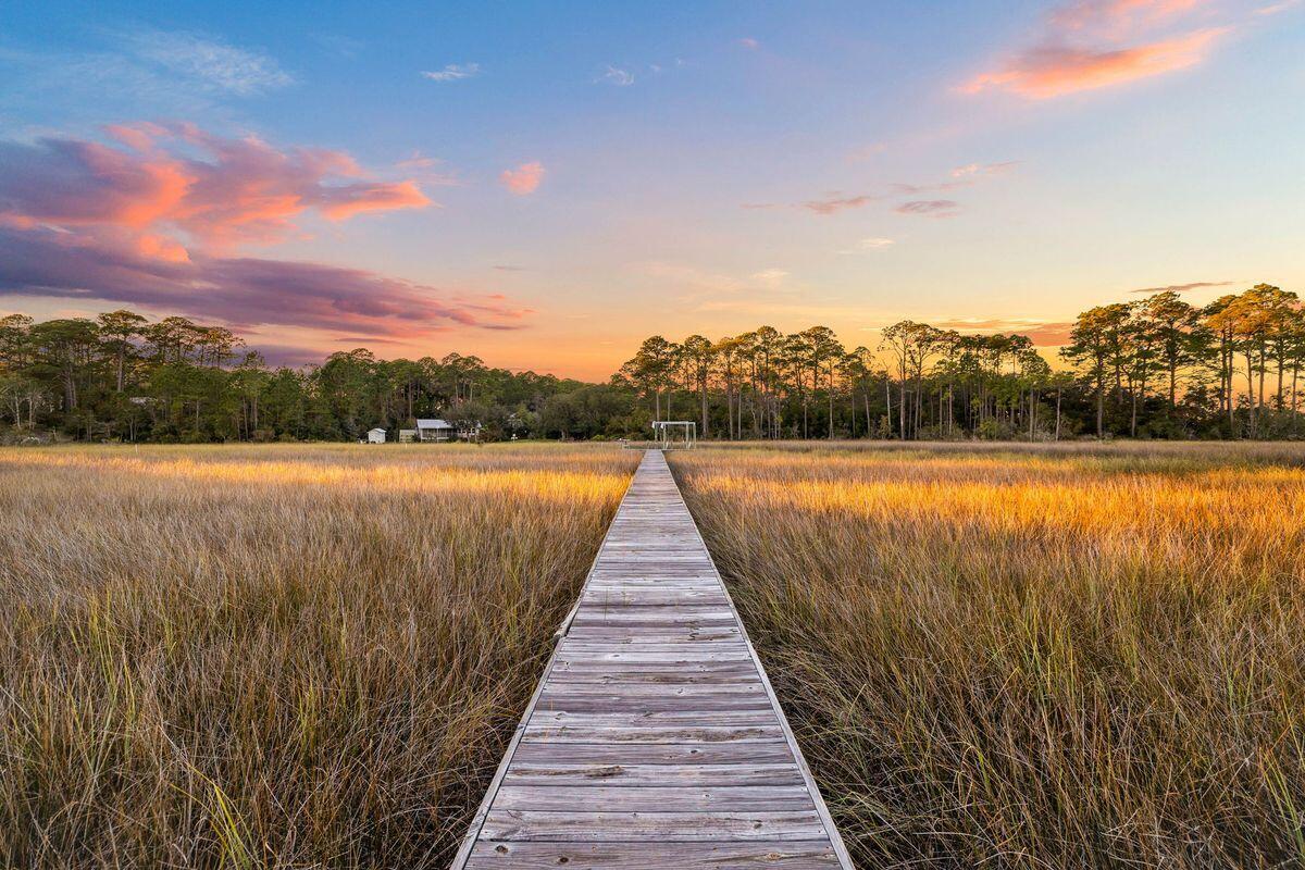 95 Ansley Forest Drive