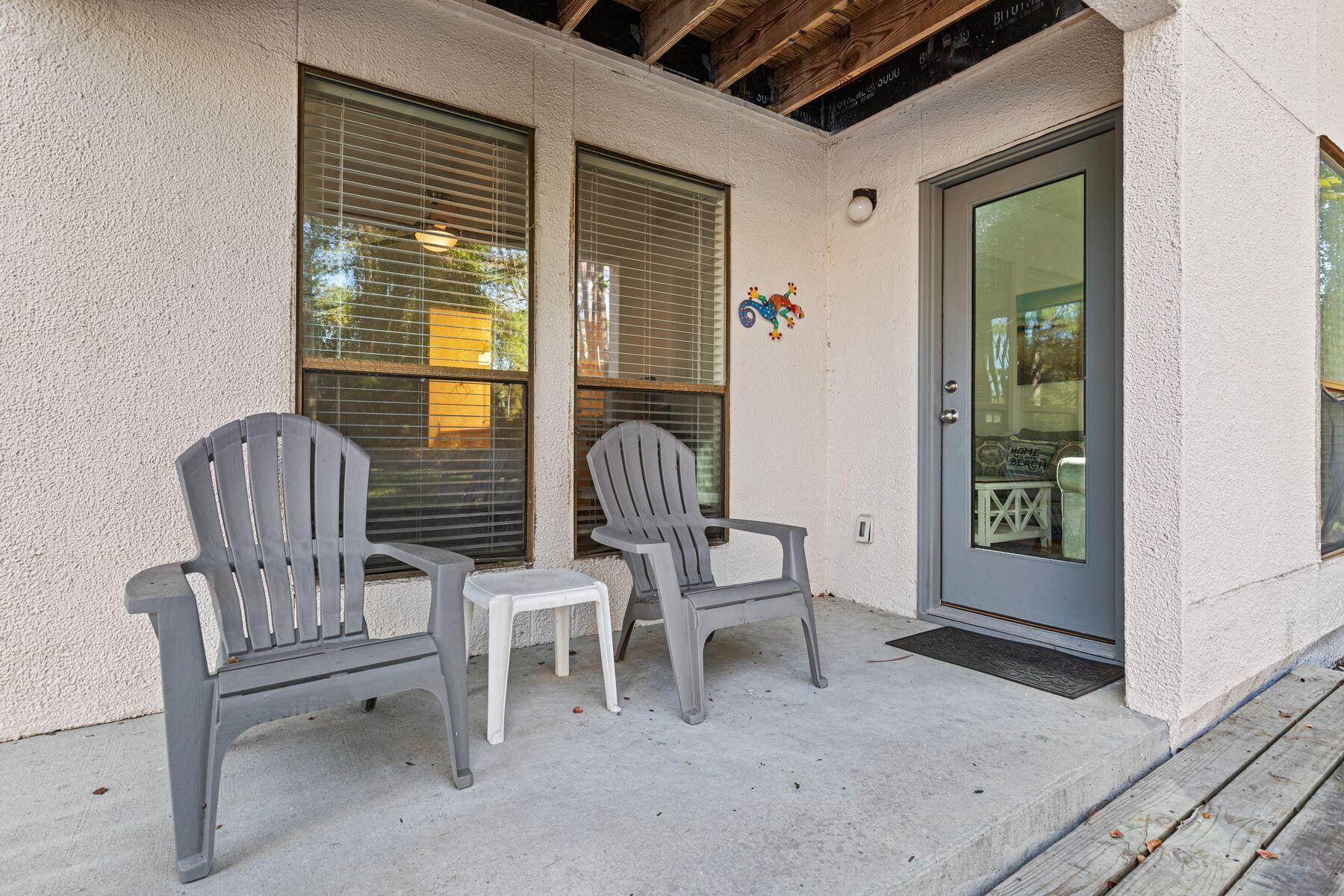 1 Wimbledon Court, 1D