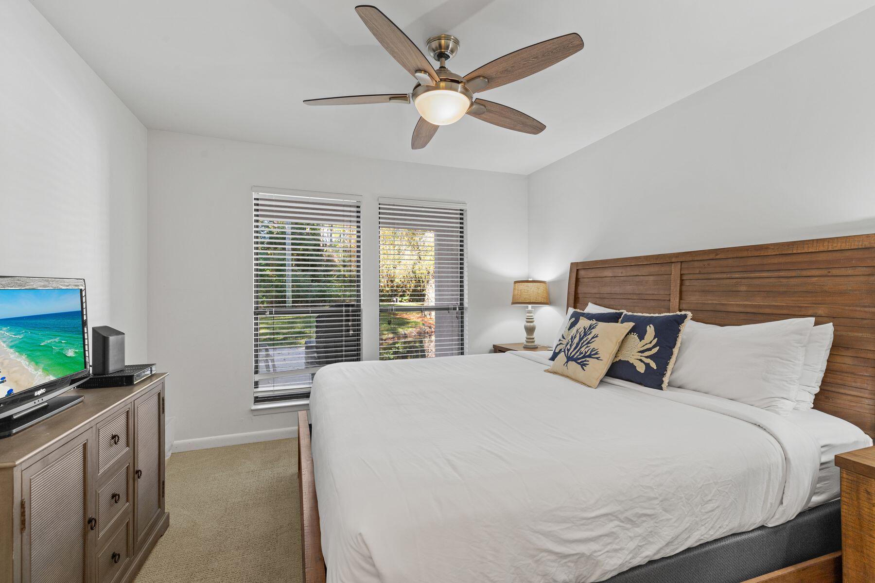 1 Wimbledon Court, 1D