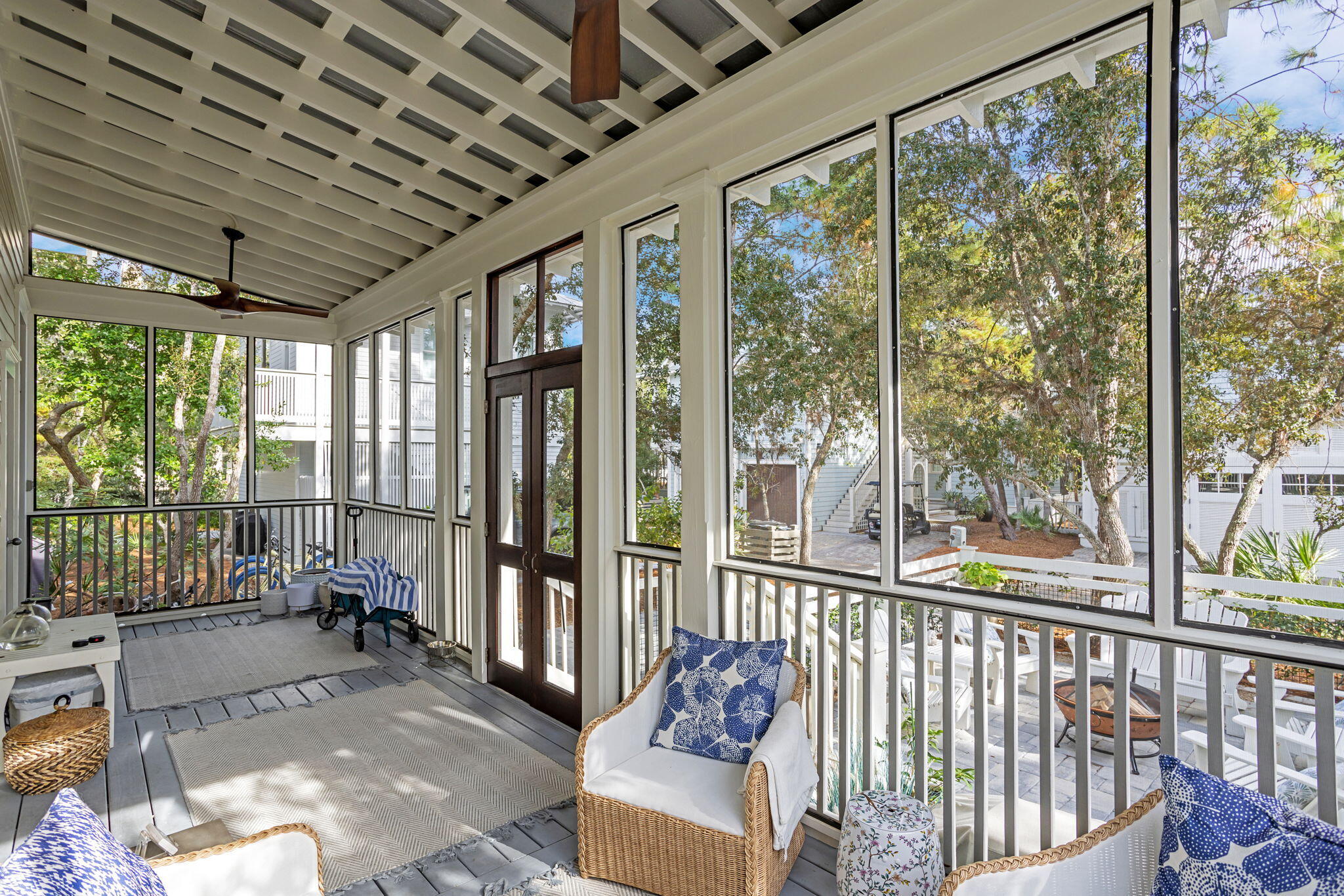 134 Buttercup Street