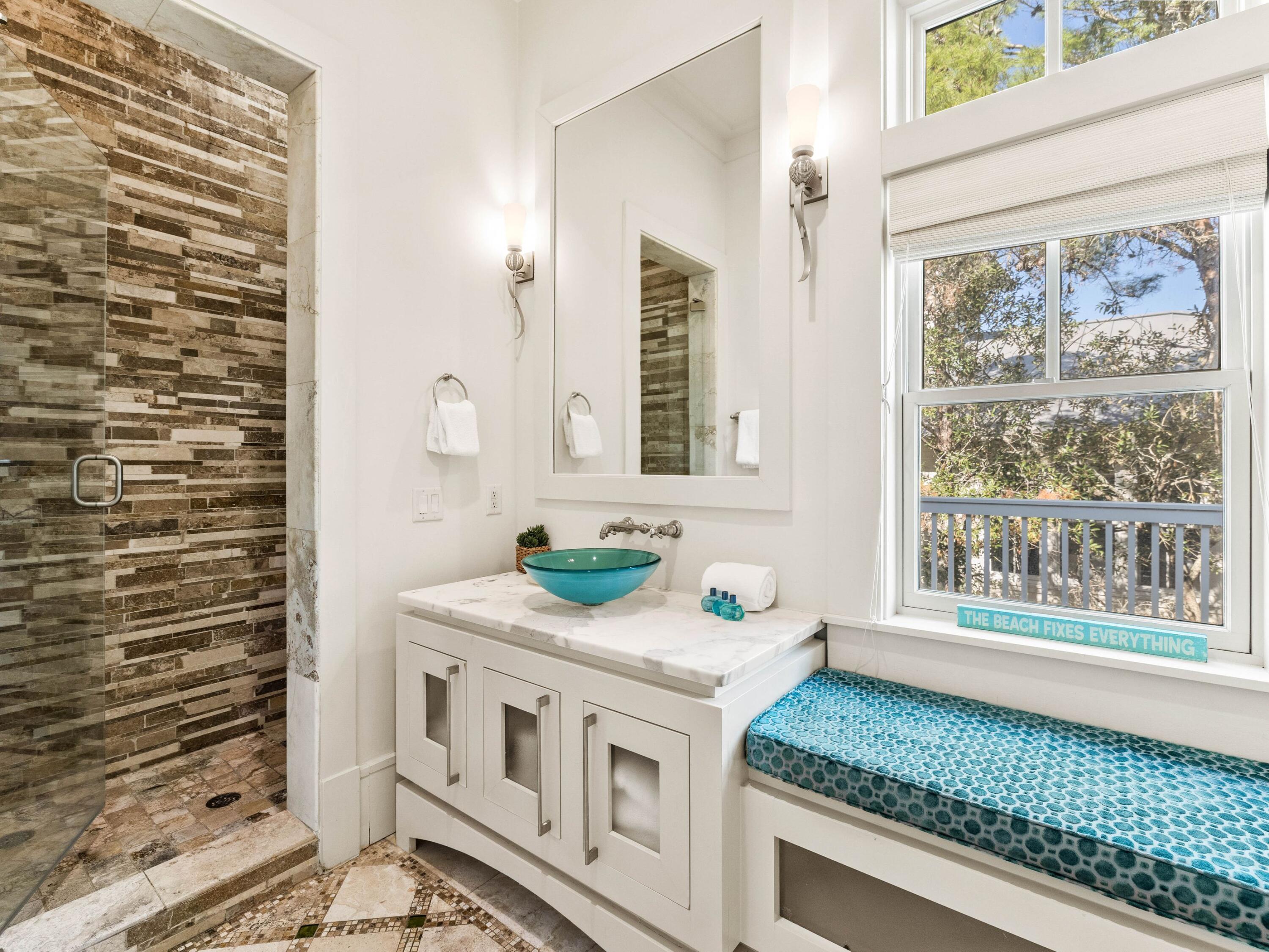 12 Viridian Park Drive