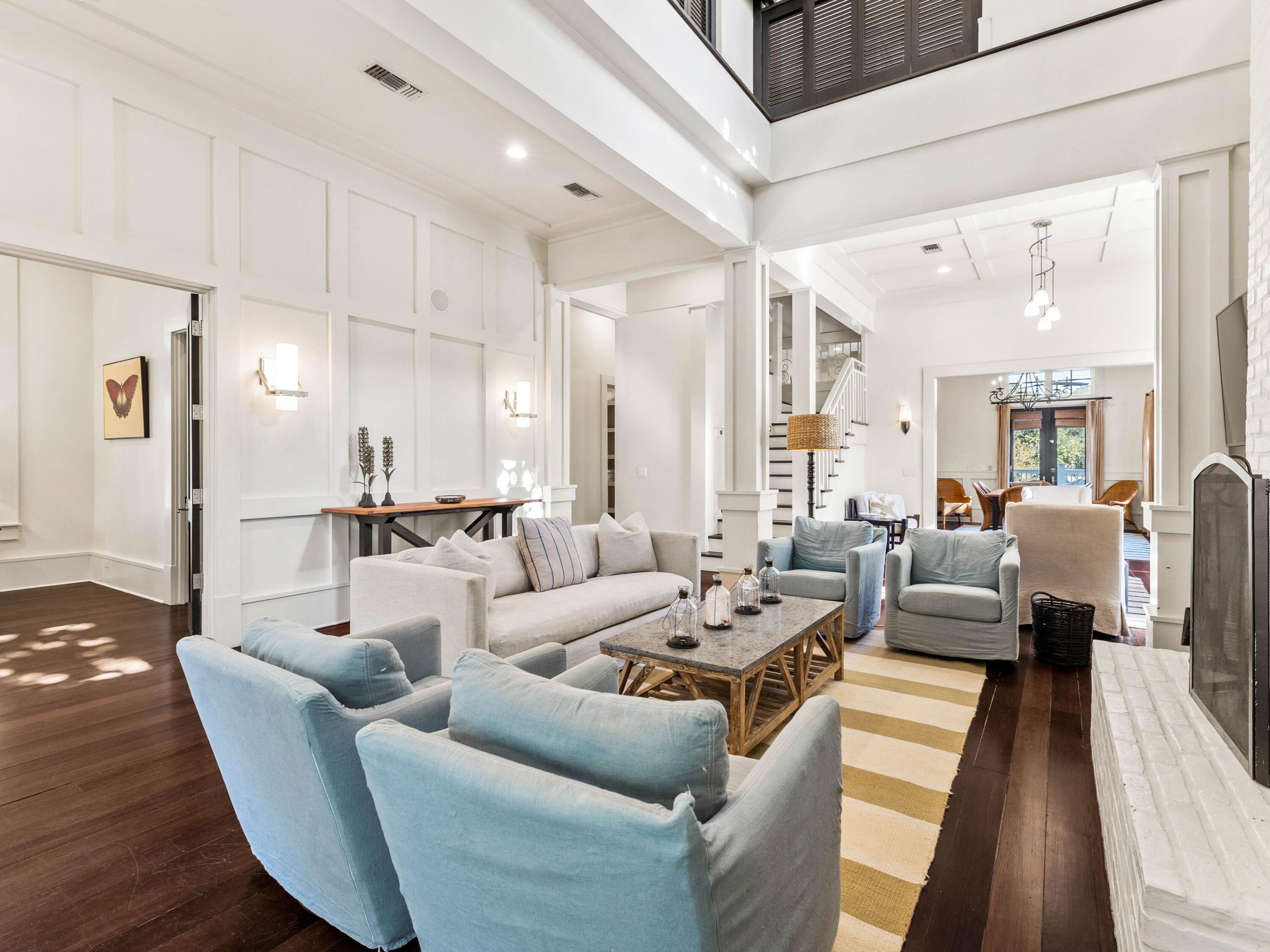 12 Viridian Park Drive