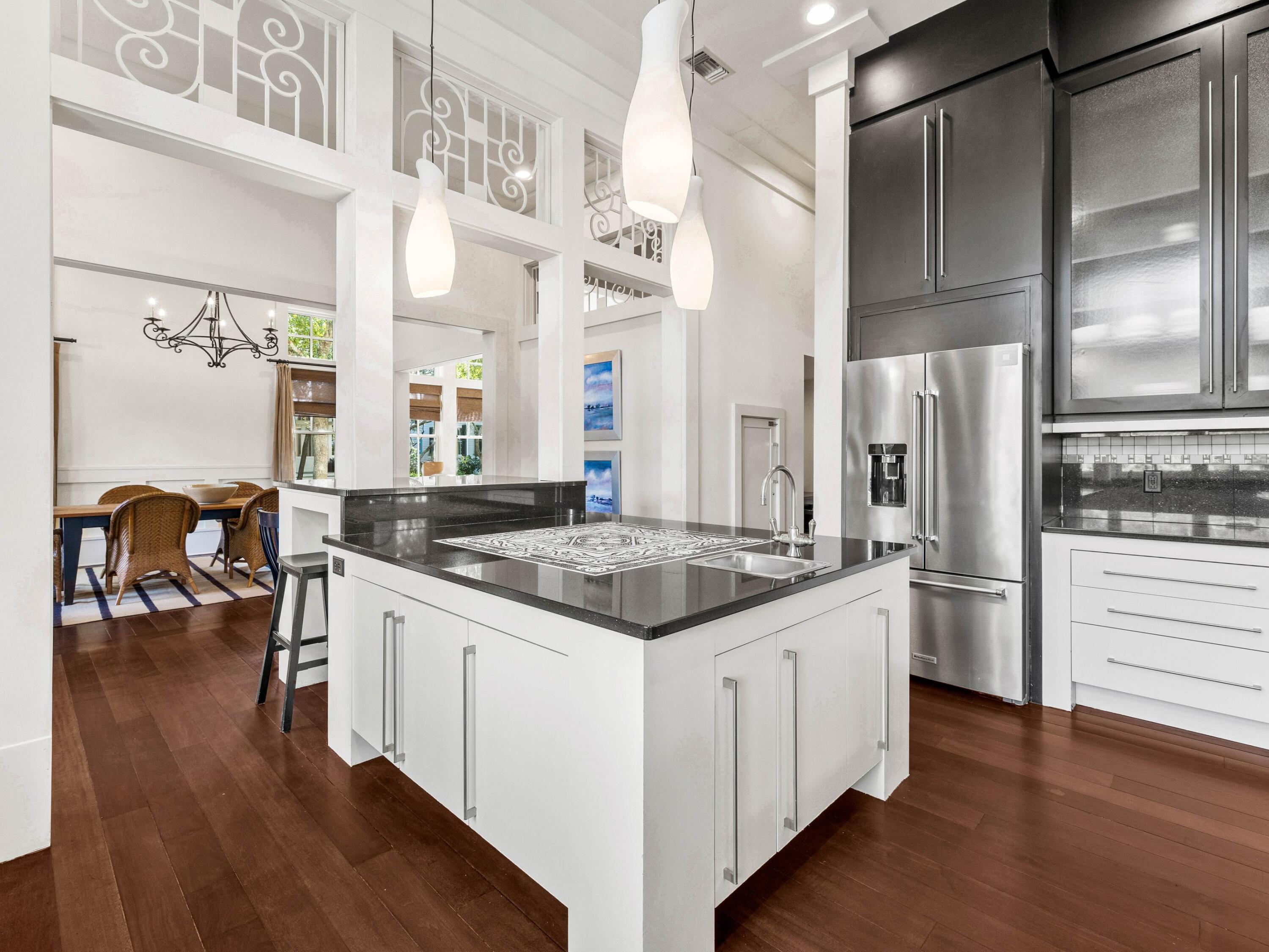 12 Viridian Park Drive