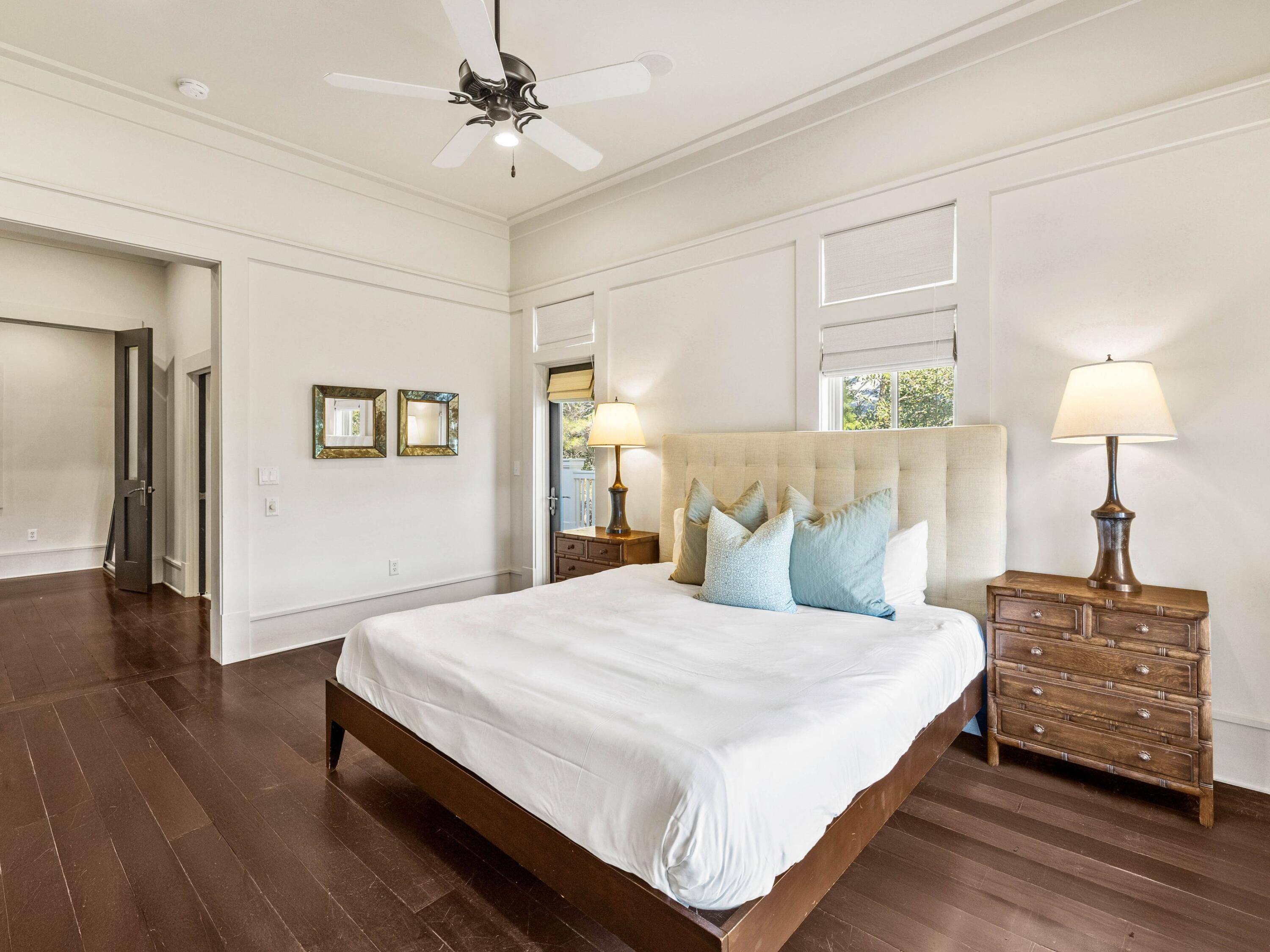 12 Viridian Park Drive