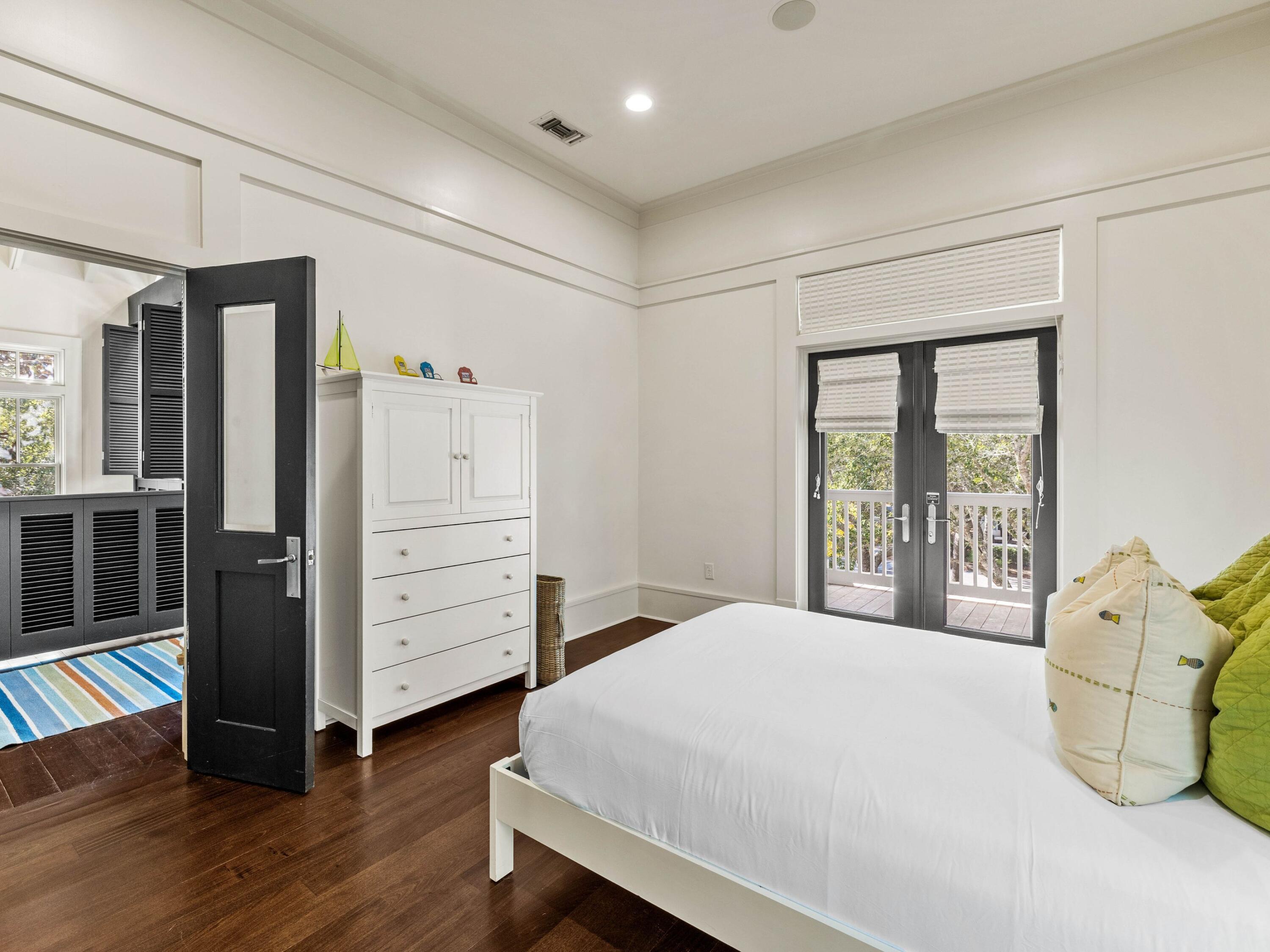 12 Viridian Park Drive