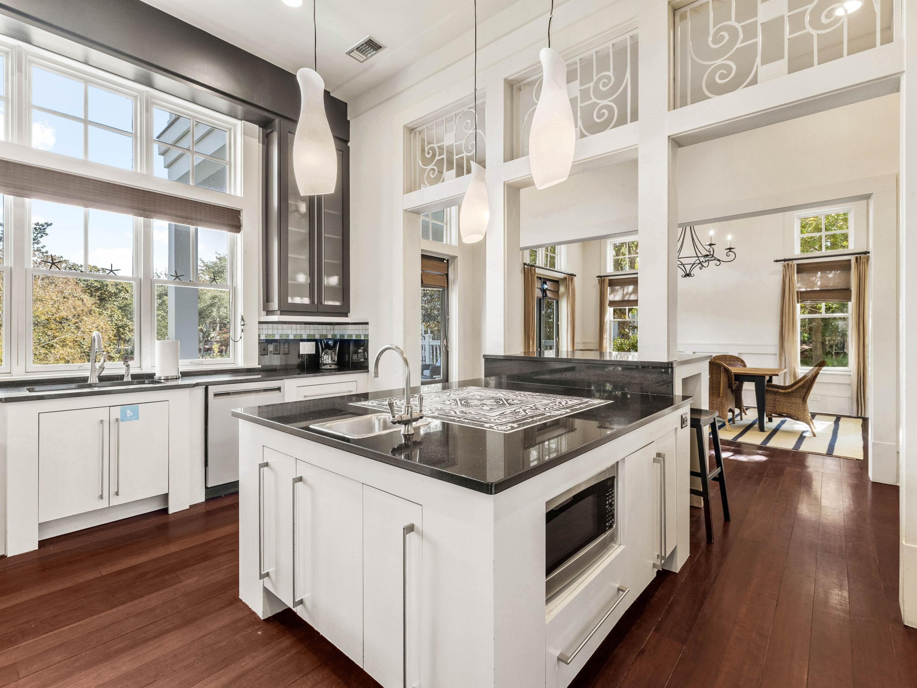 12 Viridian Park Drive