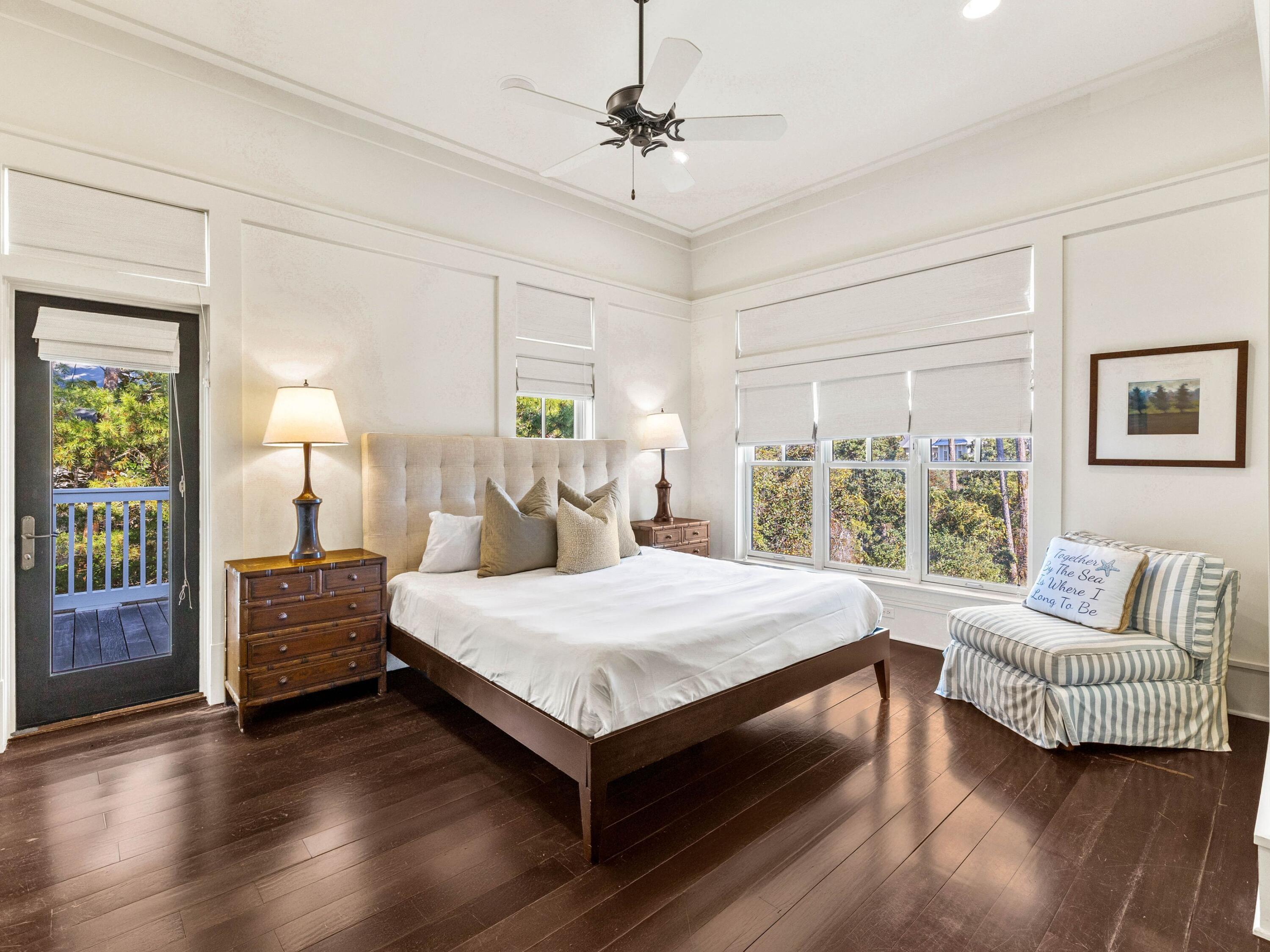 12 Viridian Park Drive