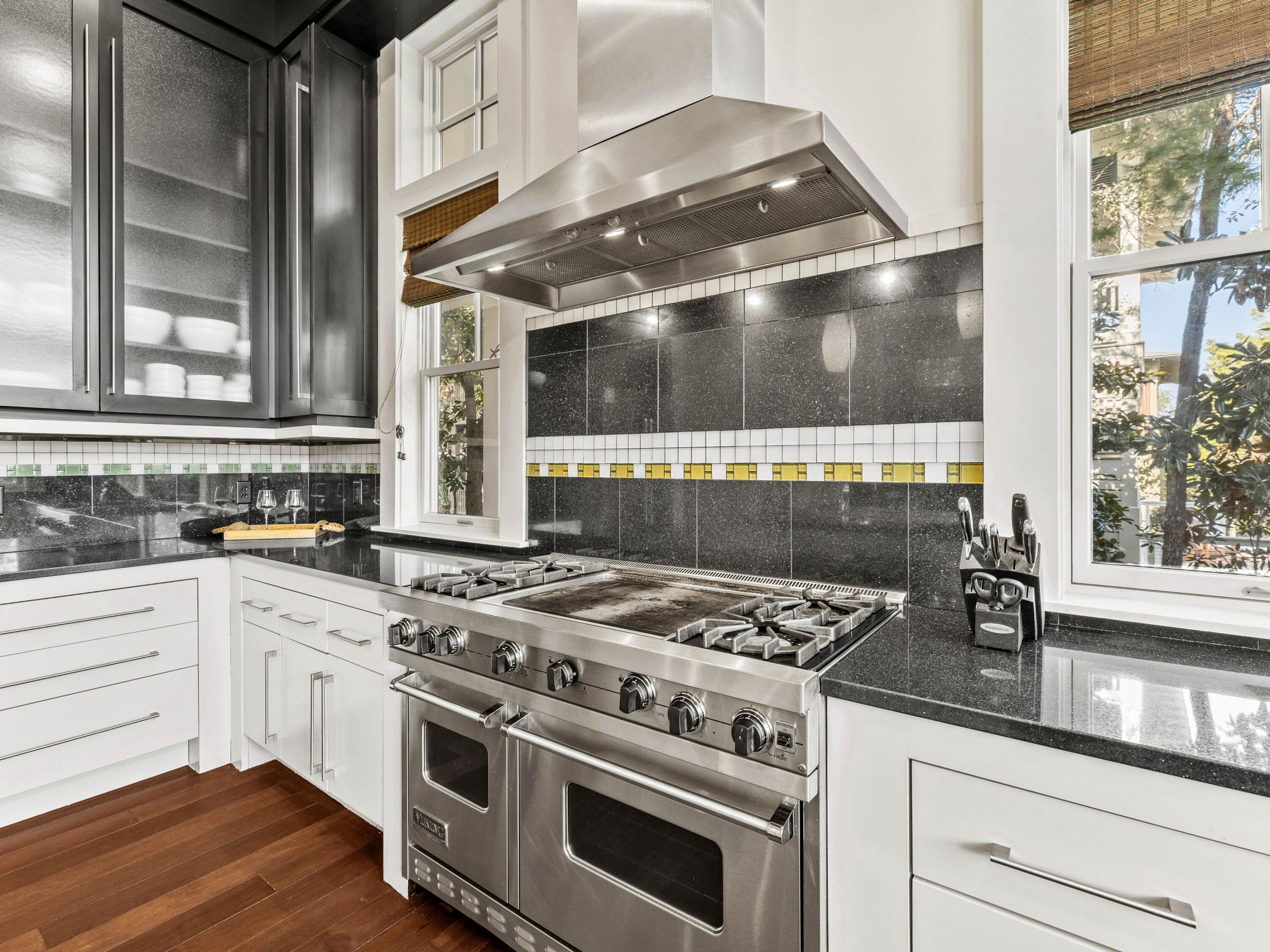 12 Viridian Park Drive