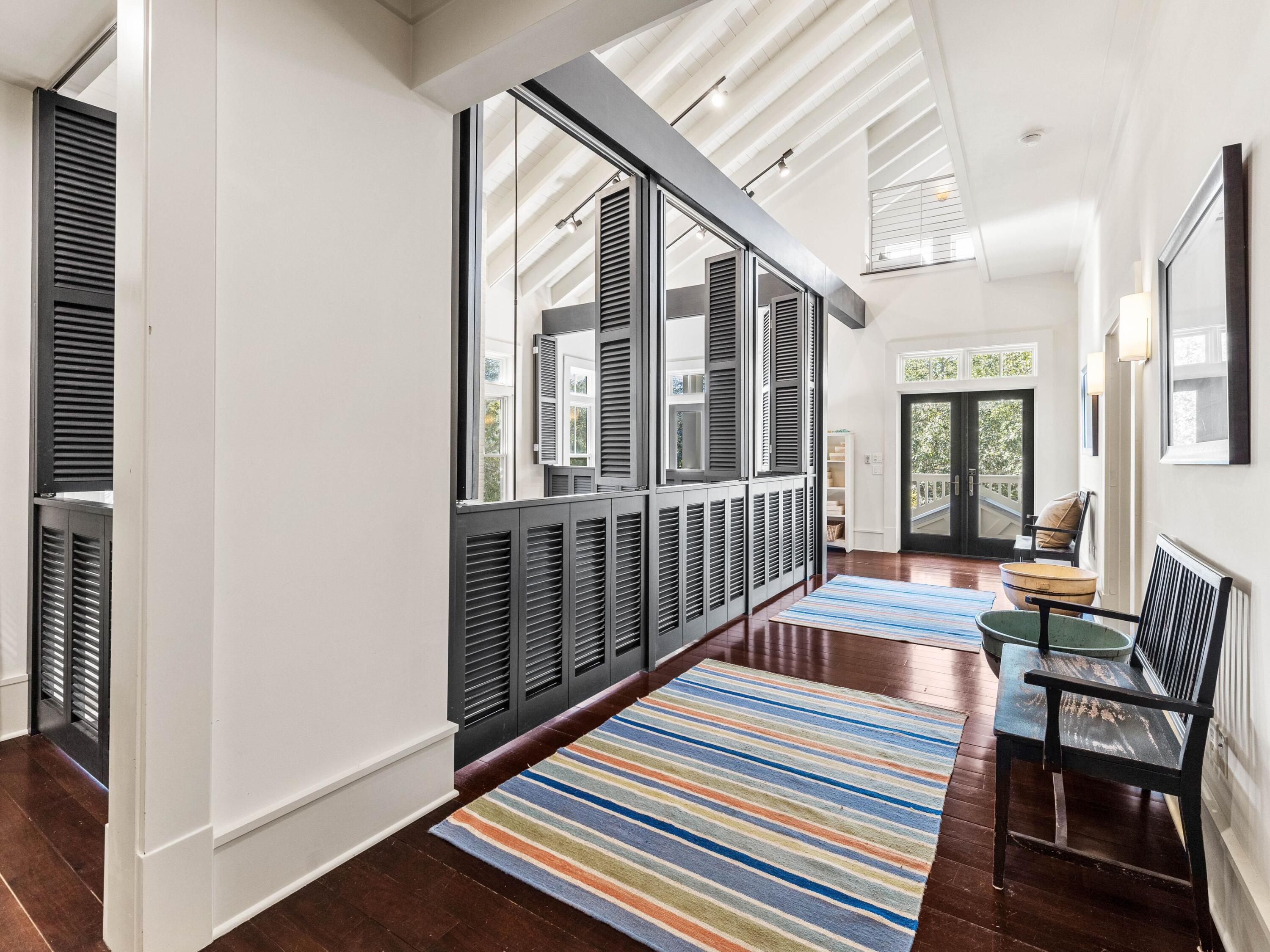 12 Viridian Park Drive