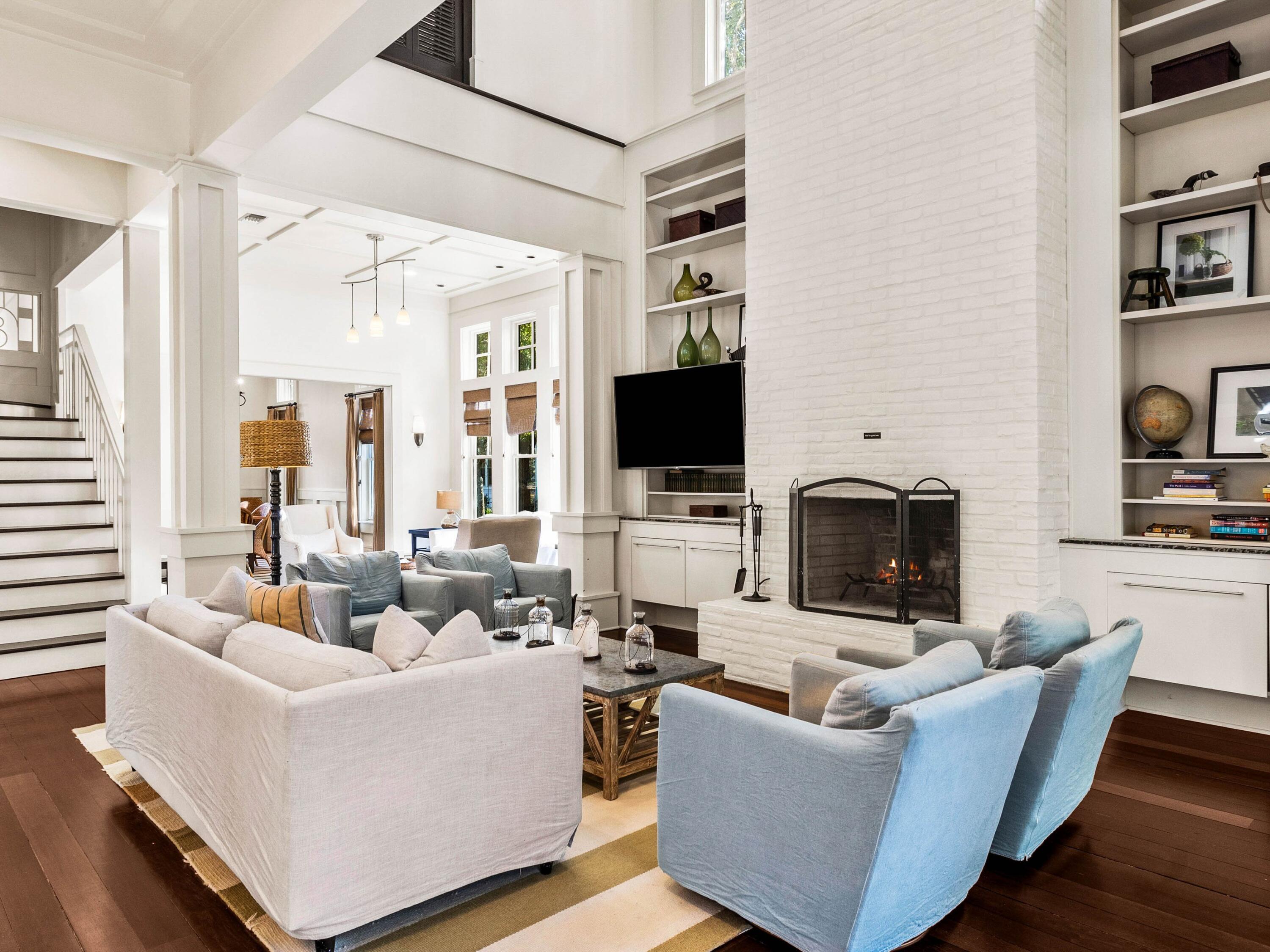 12 Viridian Park Drive