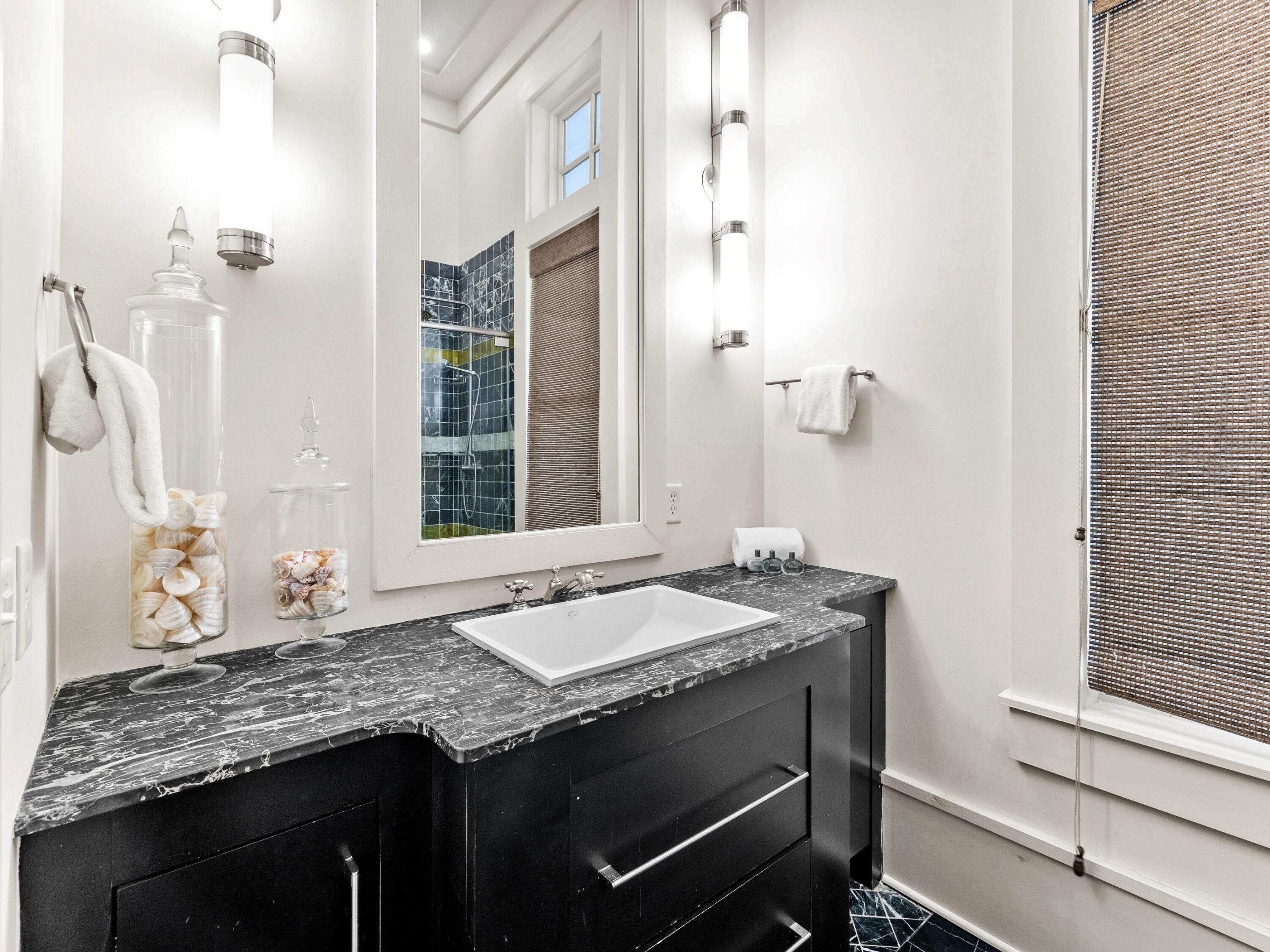 12 Viridian Park Drive